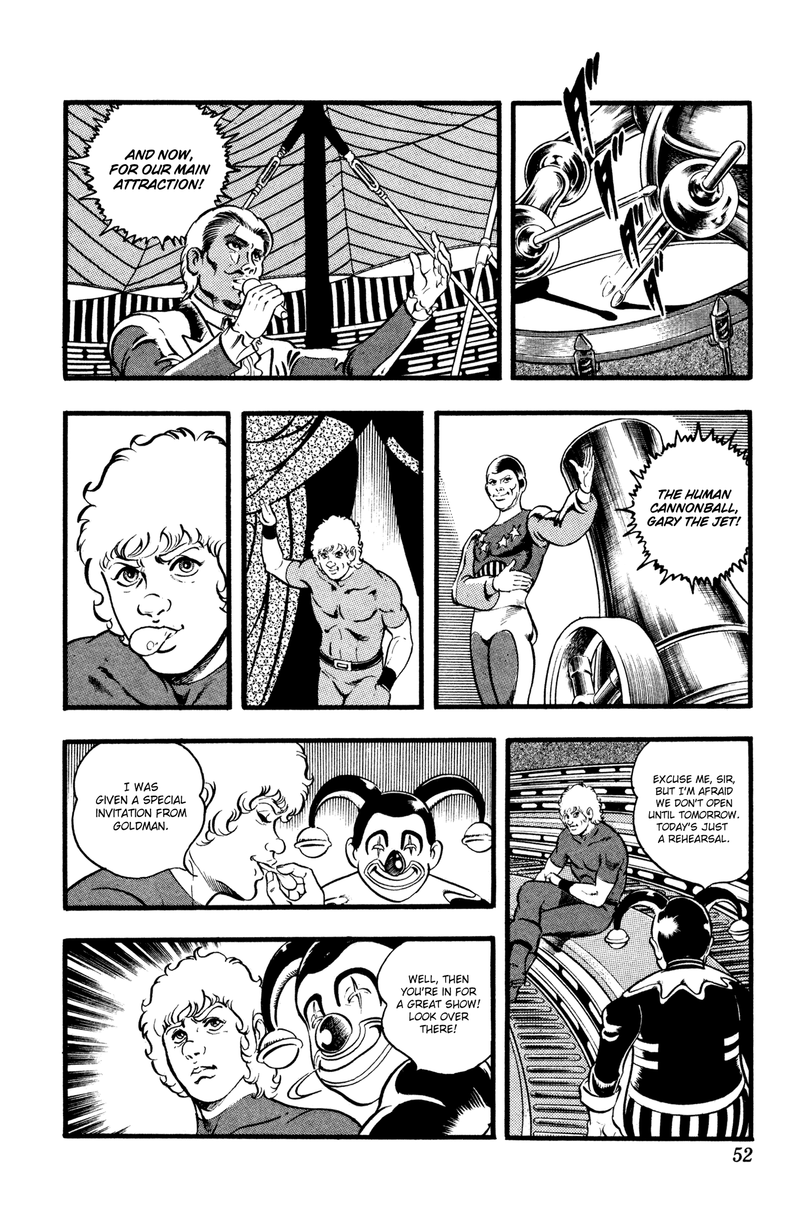 Page 52