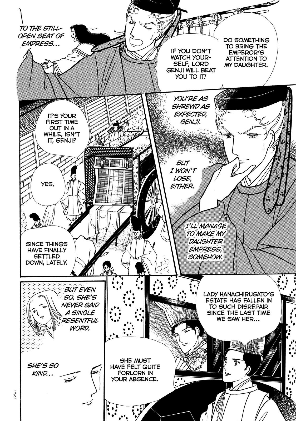 Page 52