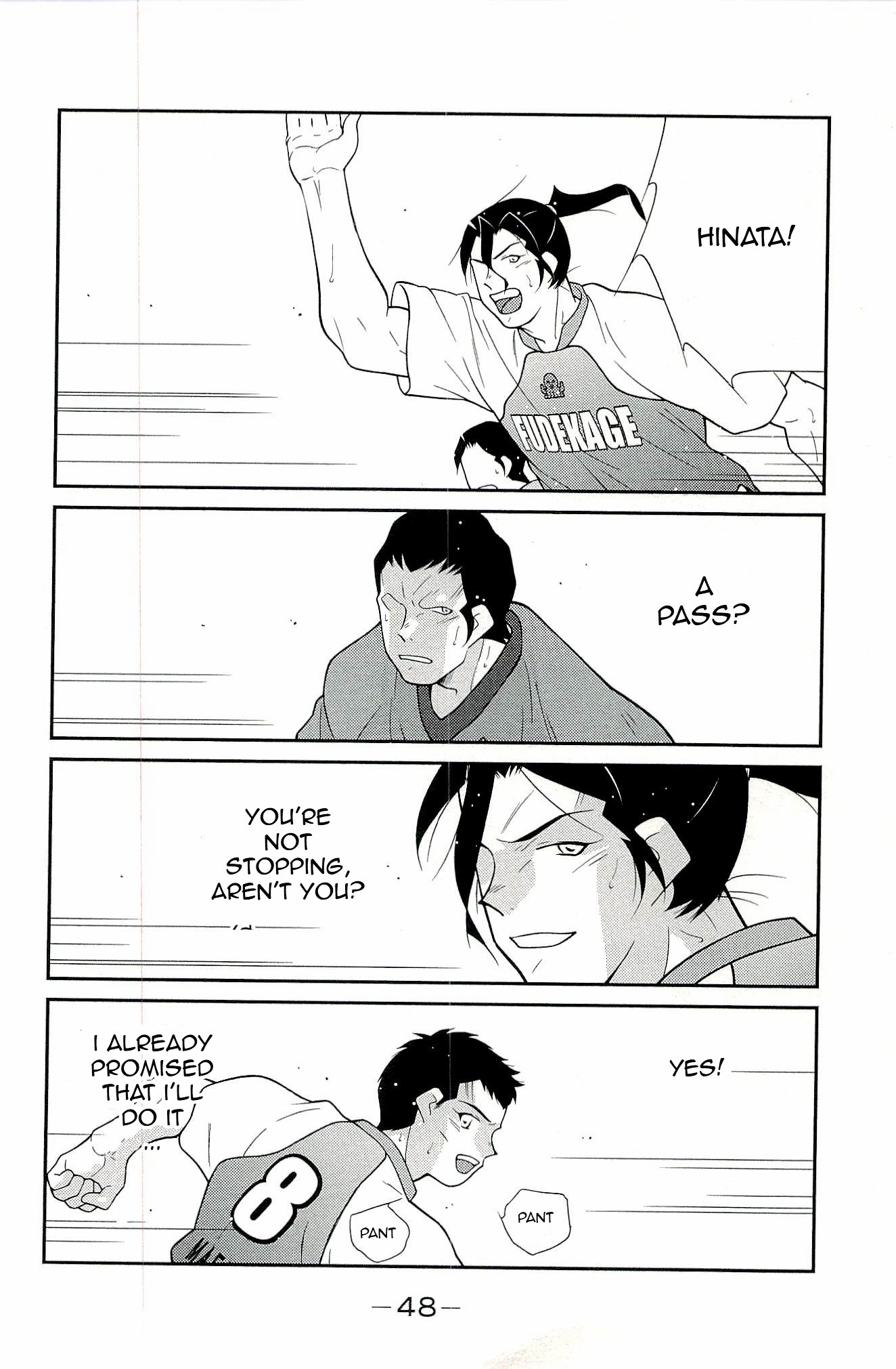 Page 52