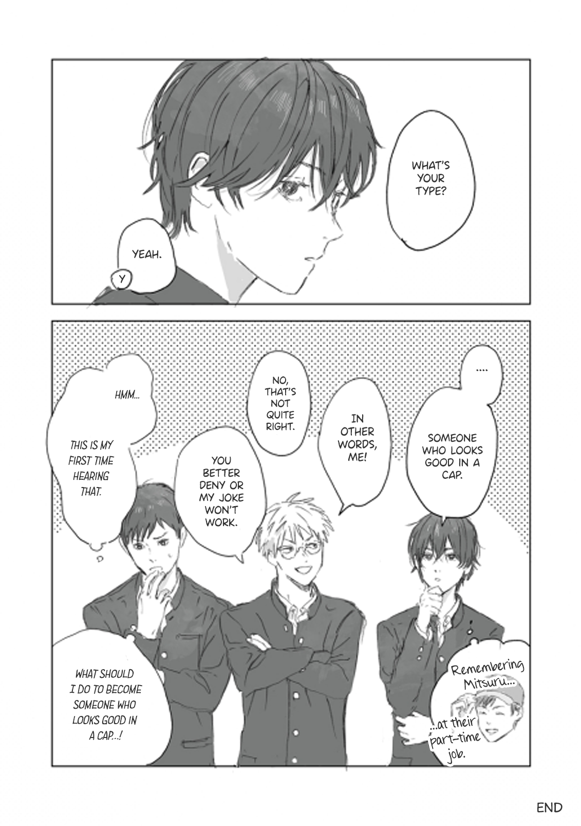 Page 52
