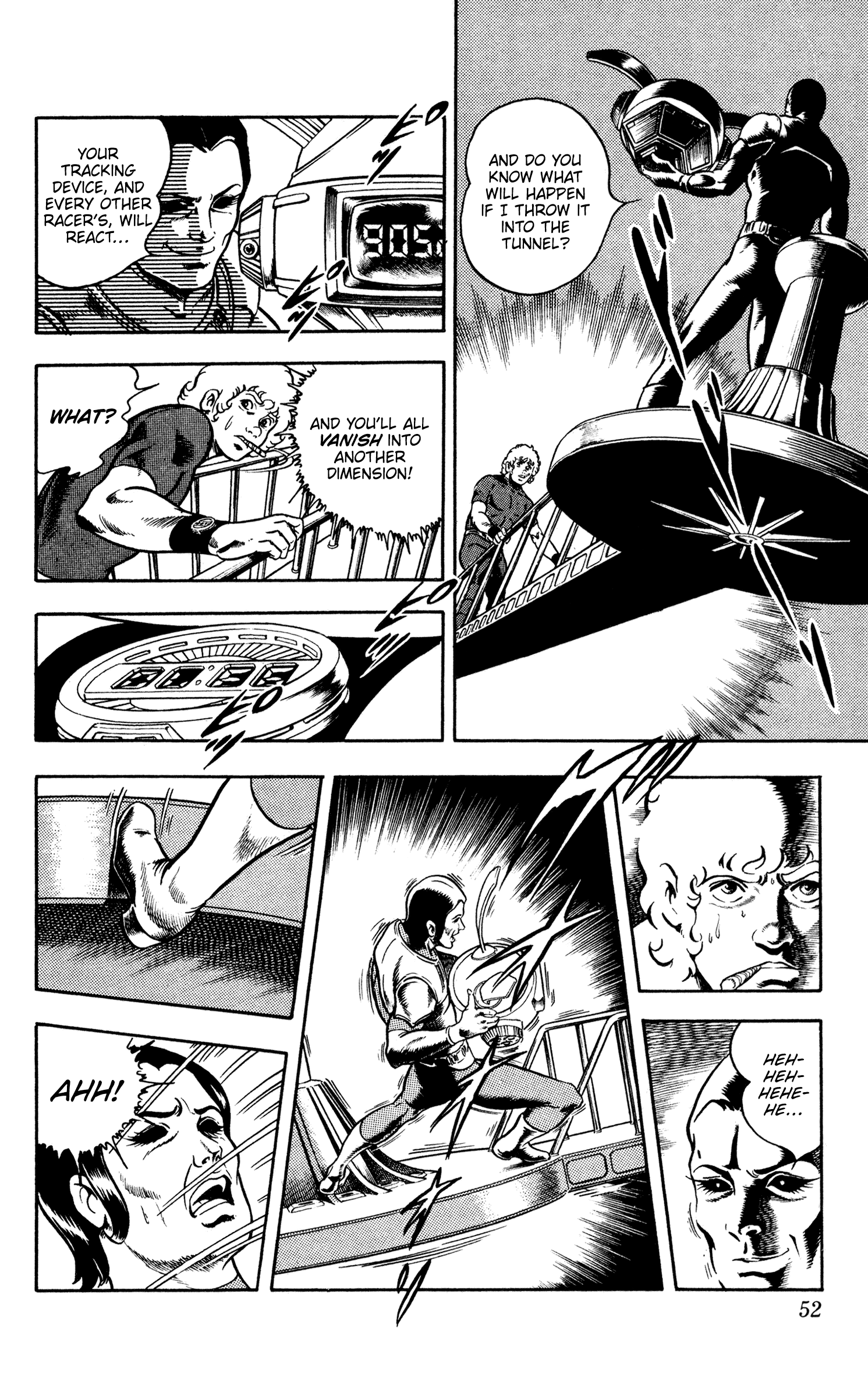 Page 52