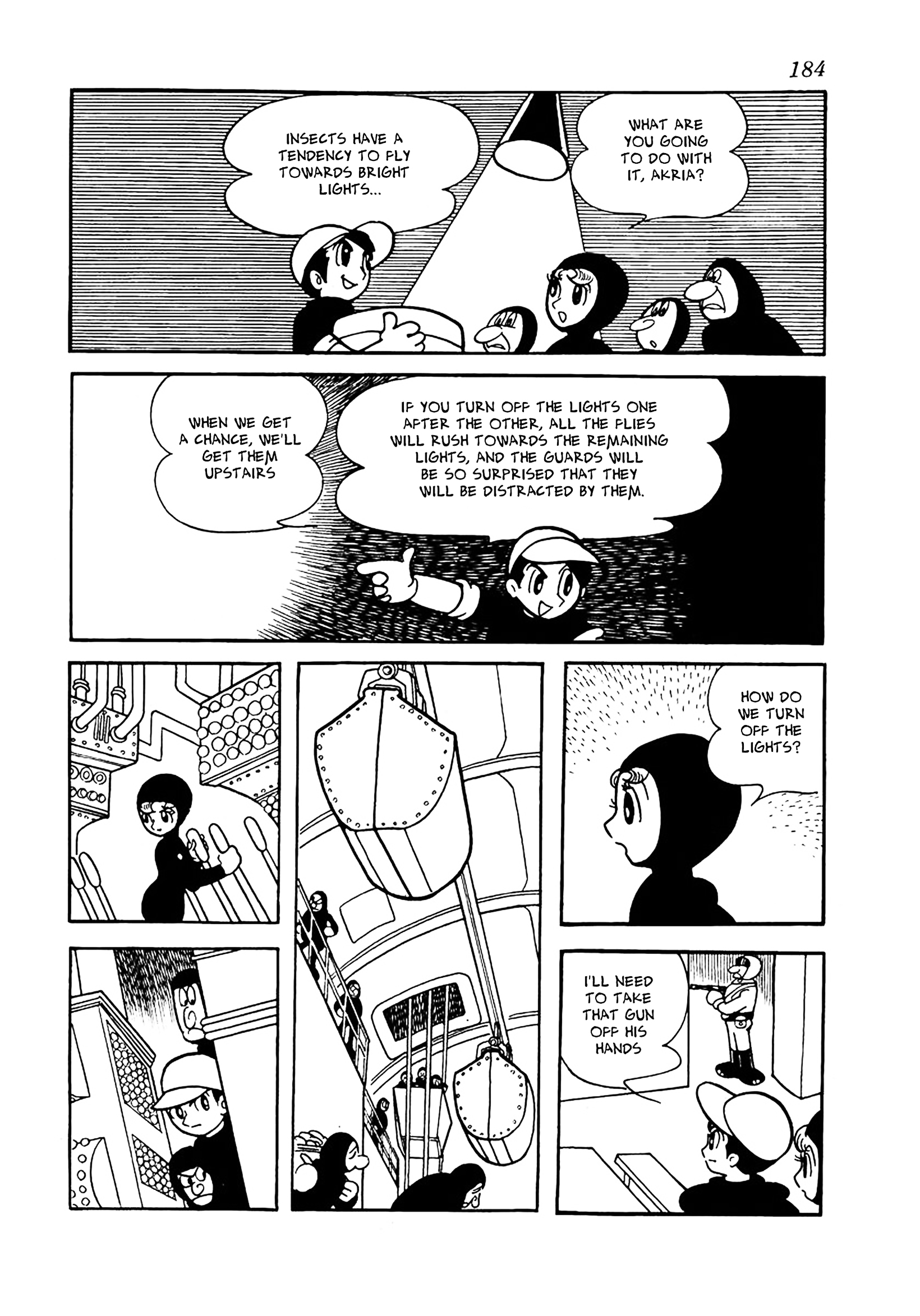 Page 52