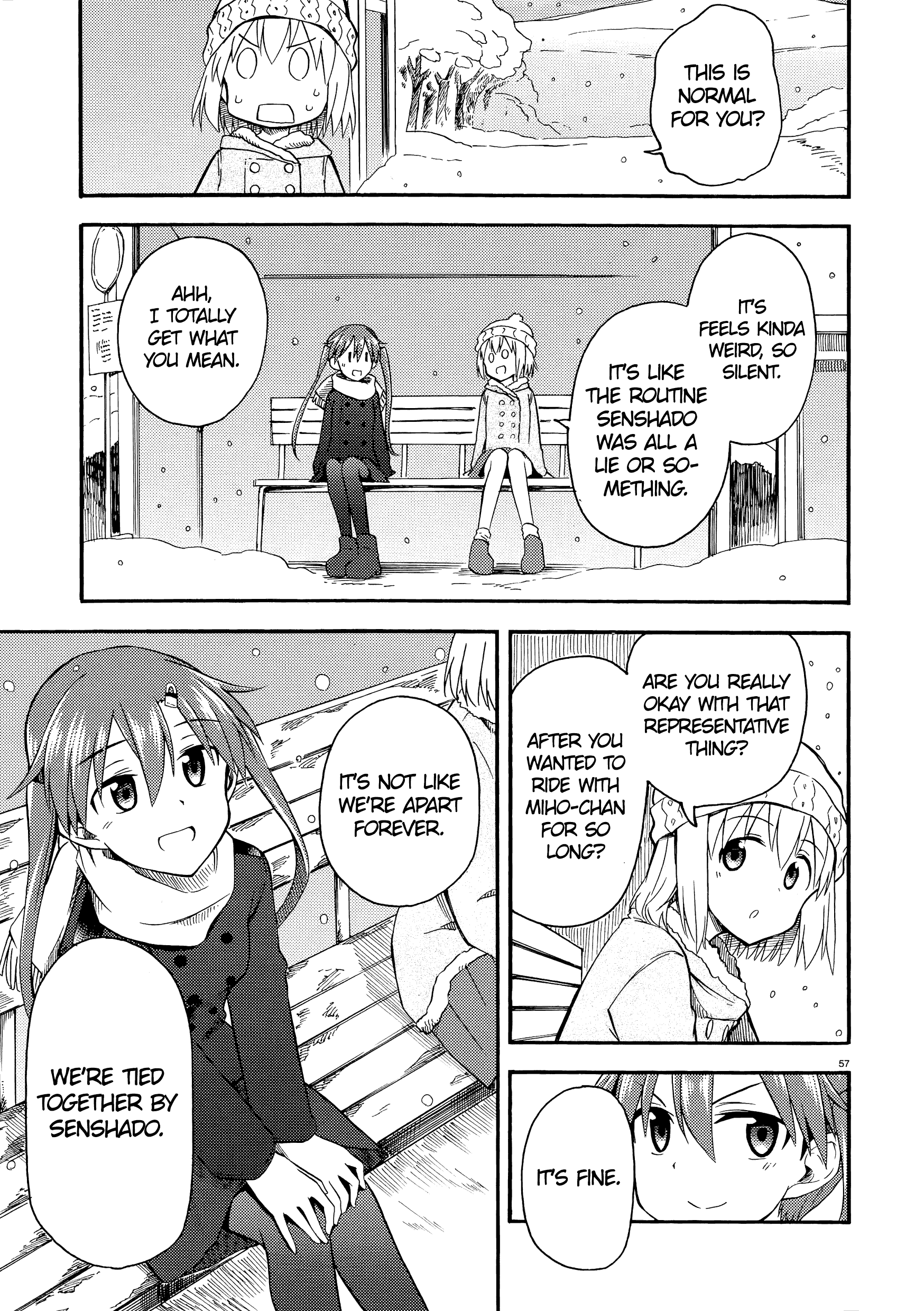 Page 52