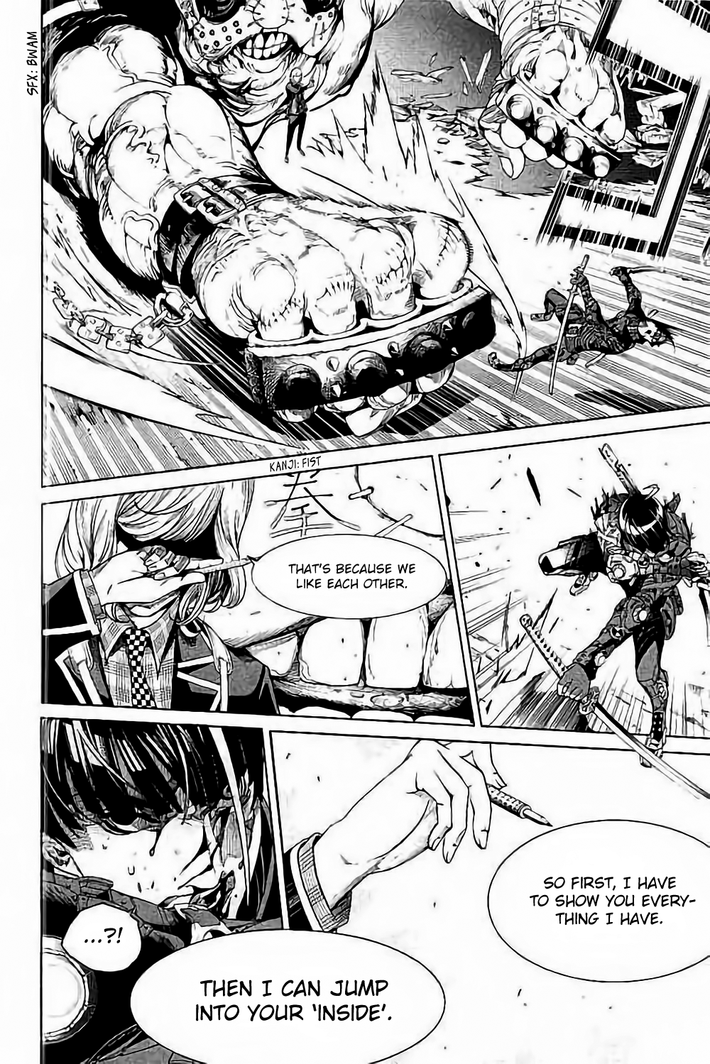 Page 52