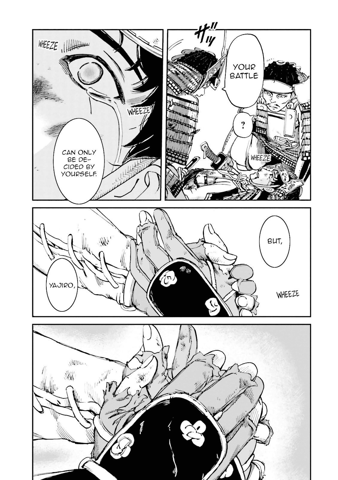 Page 51