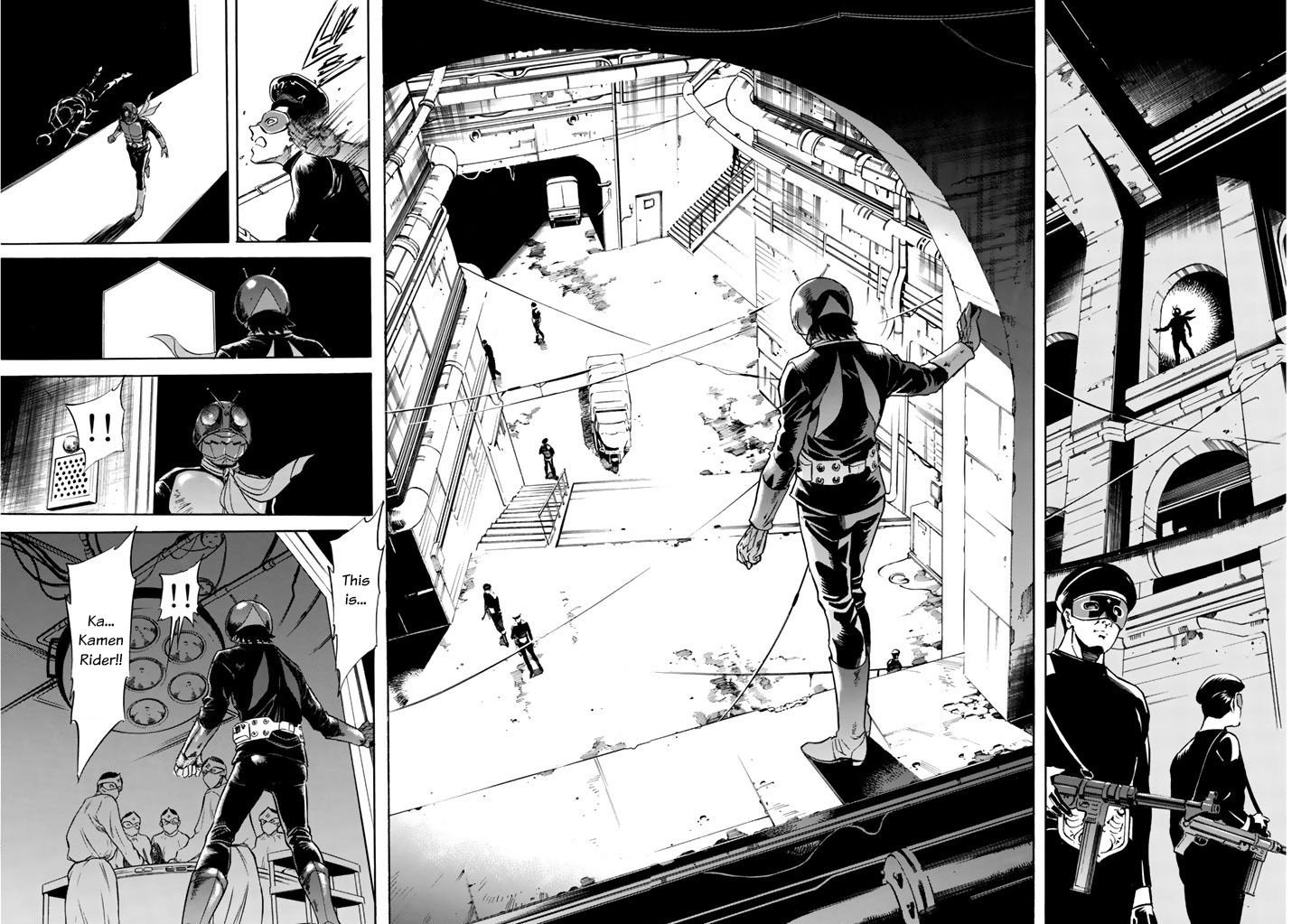 Page 51