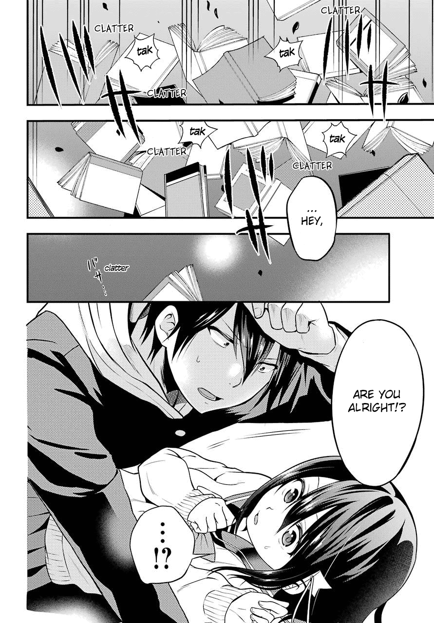 Page 51