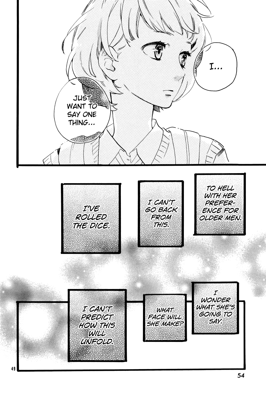 Page 51
