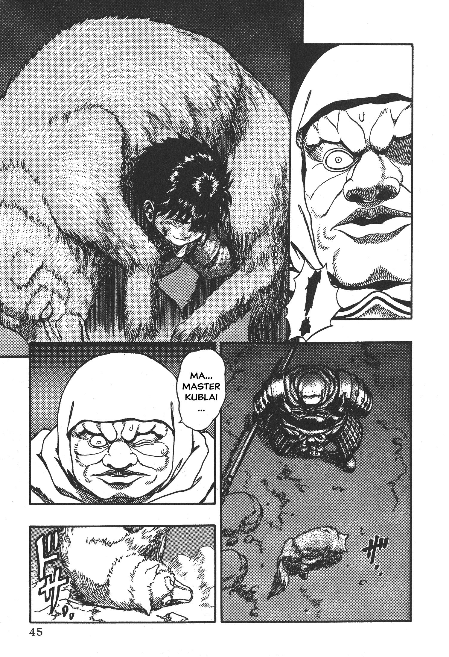 Page 52