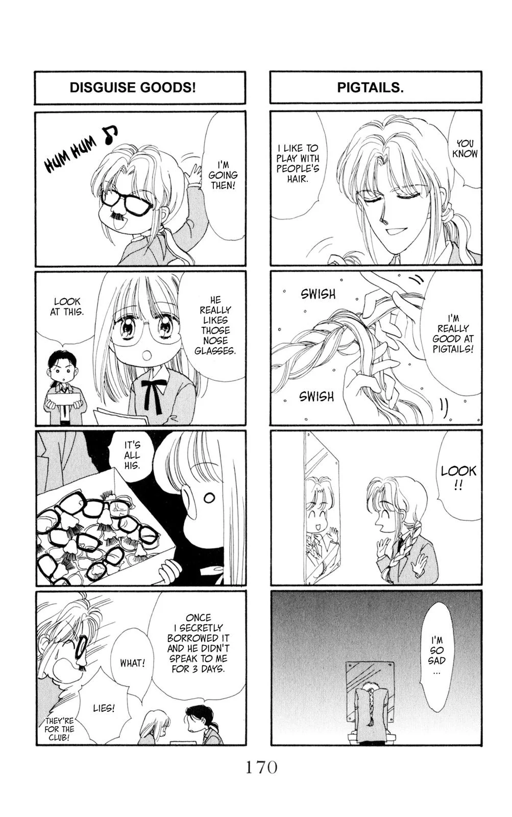 Page 52