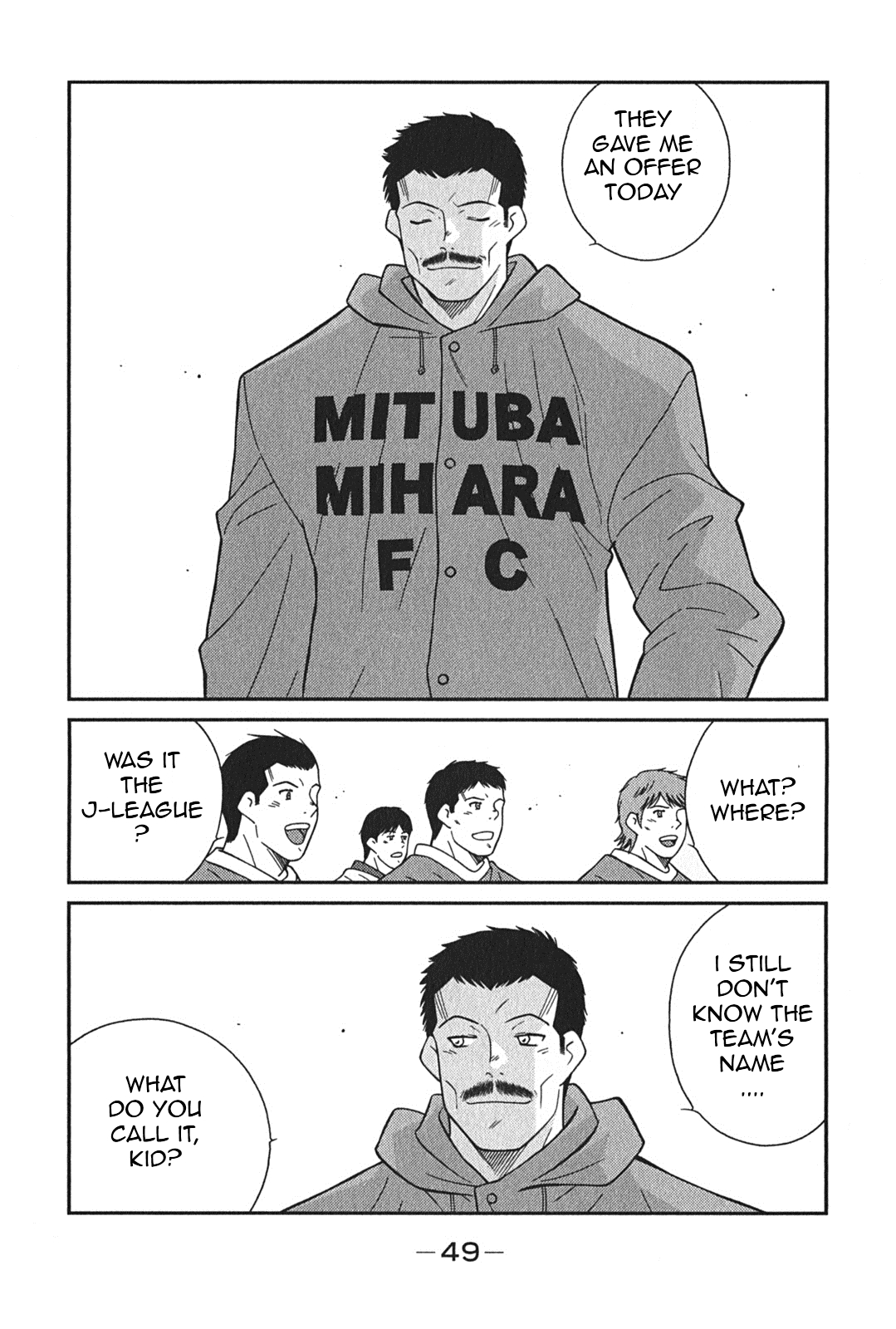 Page 52