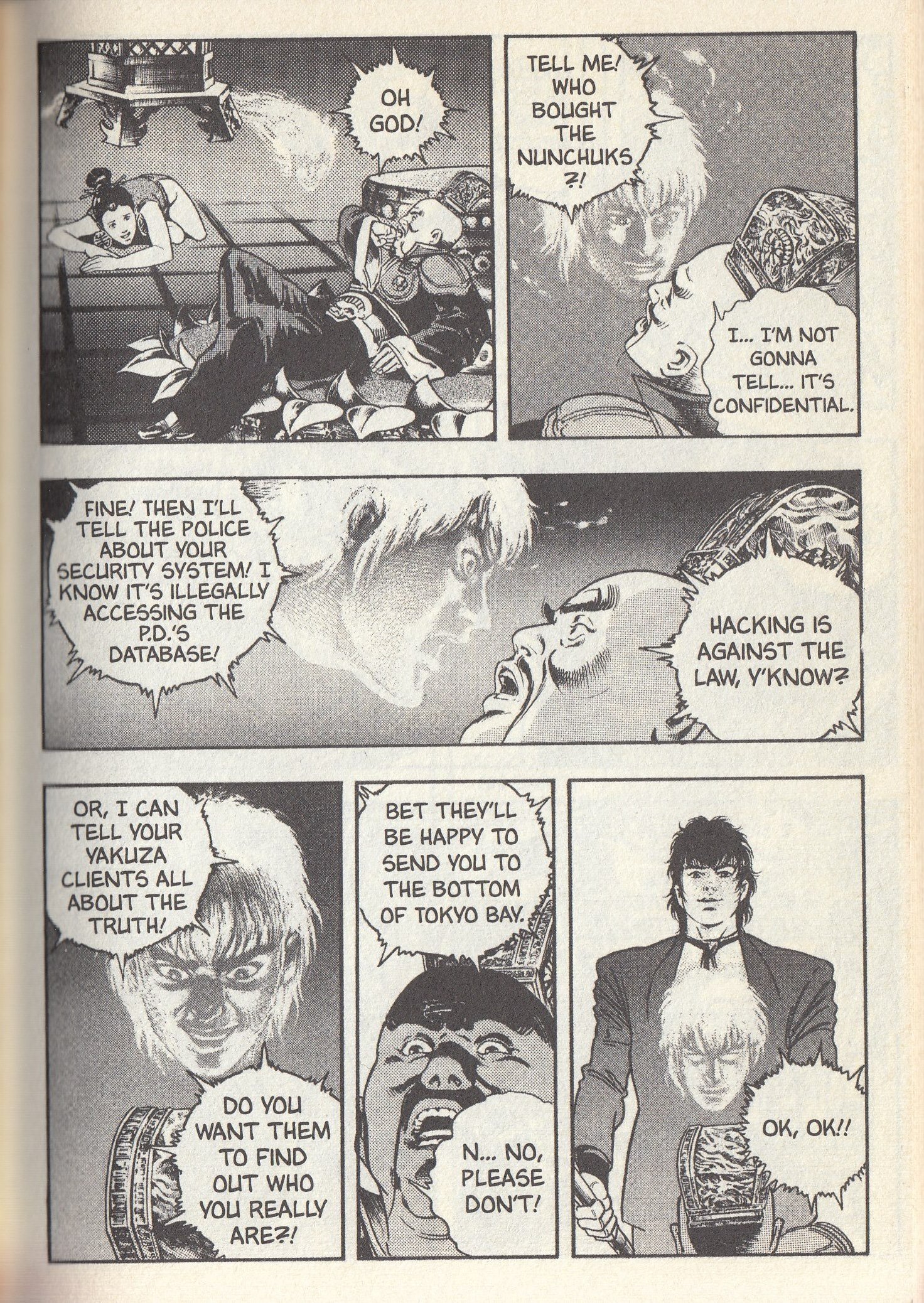 Page 52