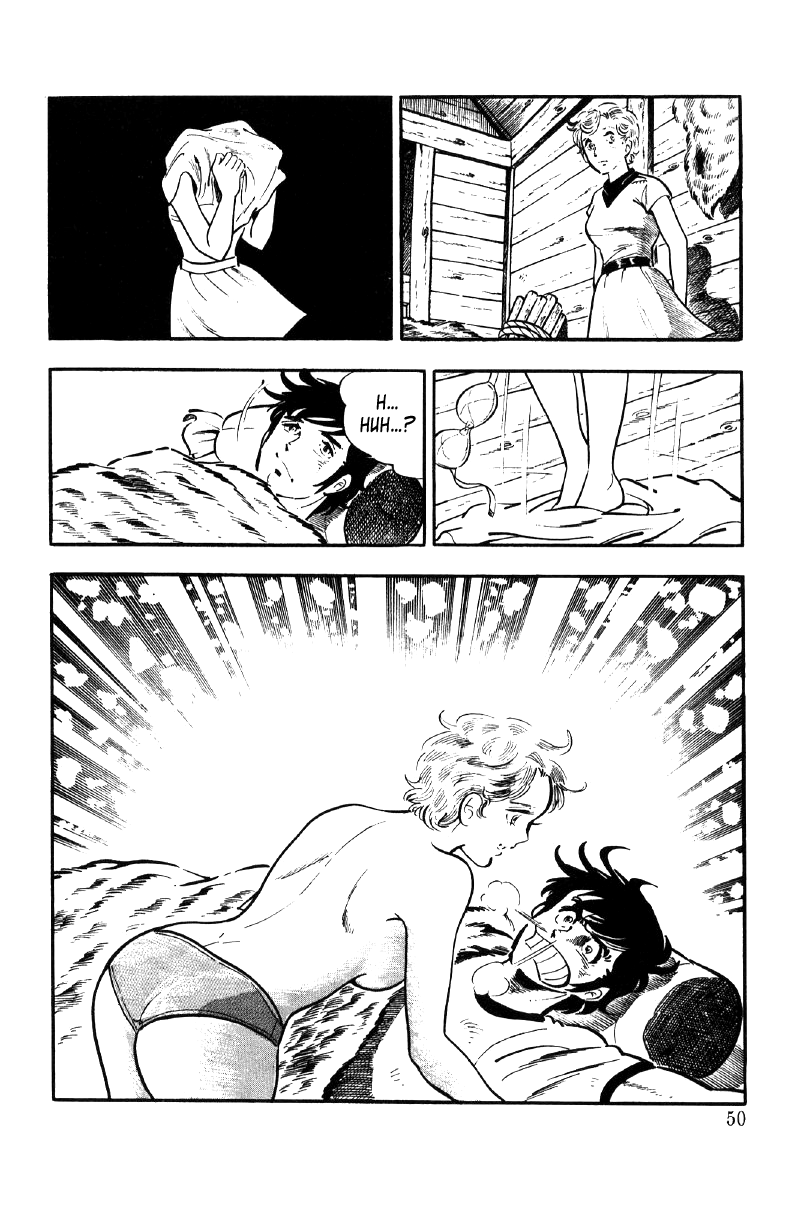 Page 51