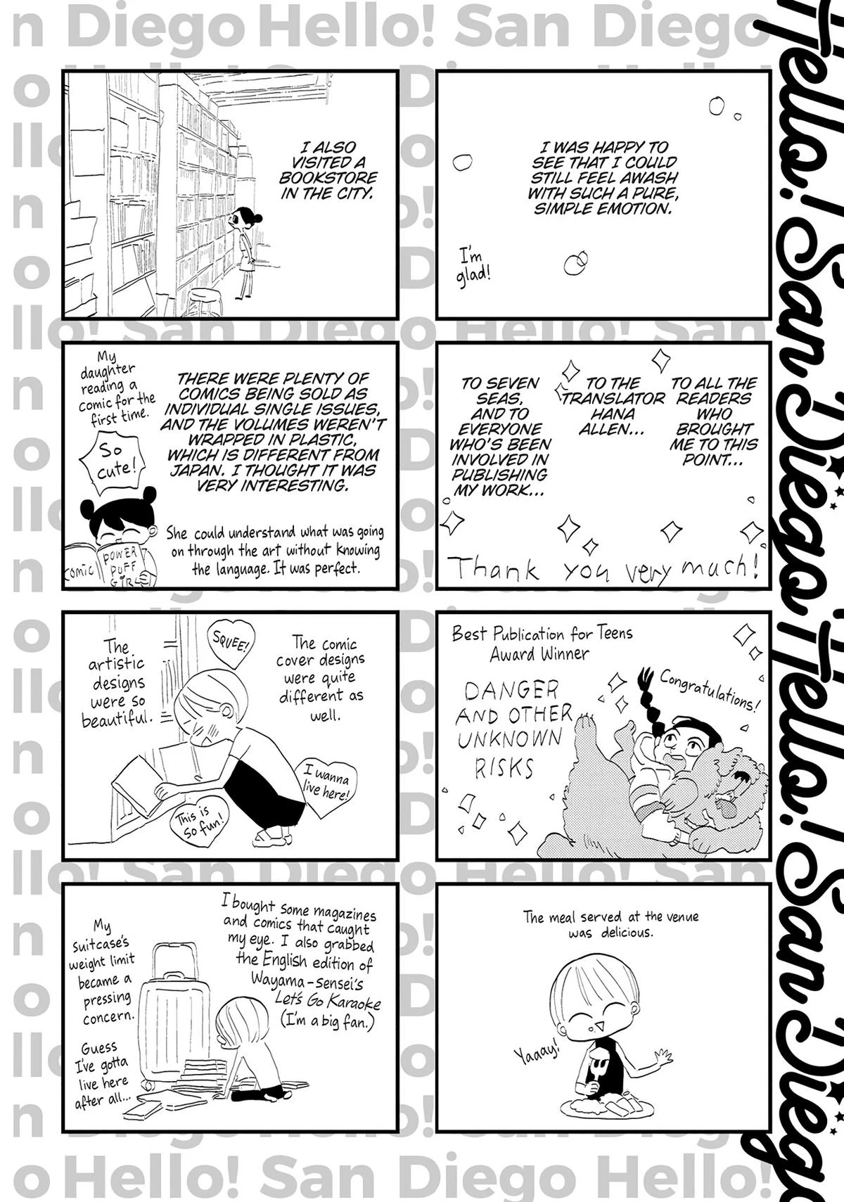 Page 52