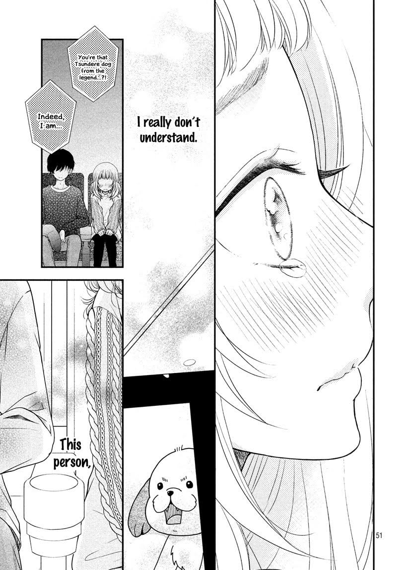 Page 51