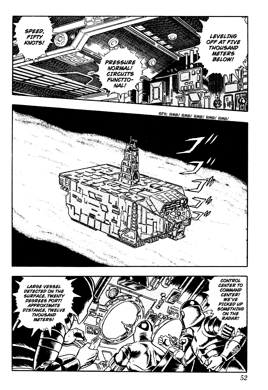 Page 51