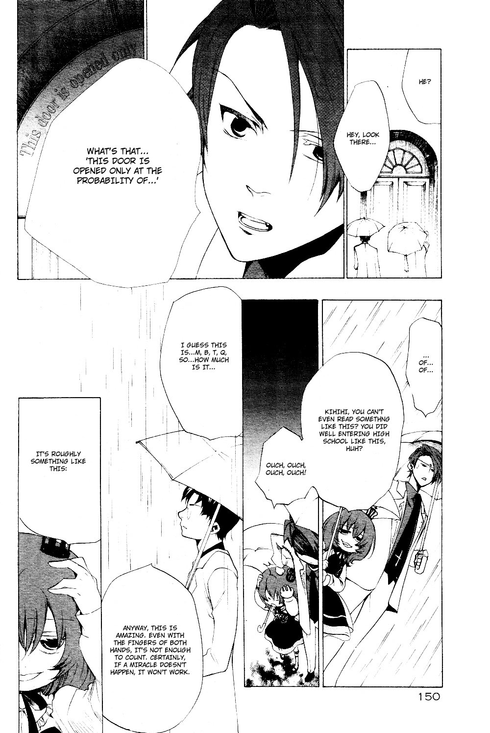 Page 51