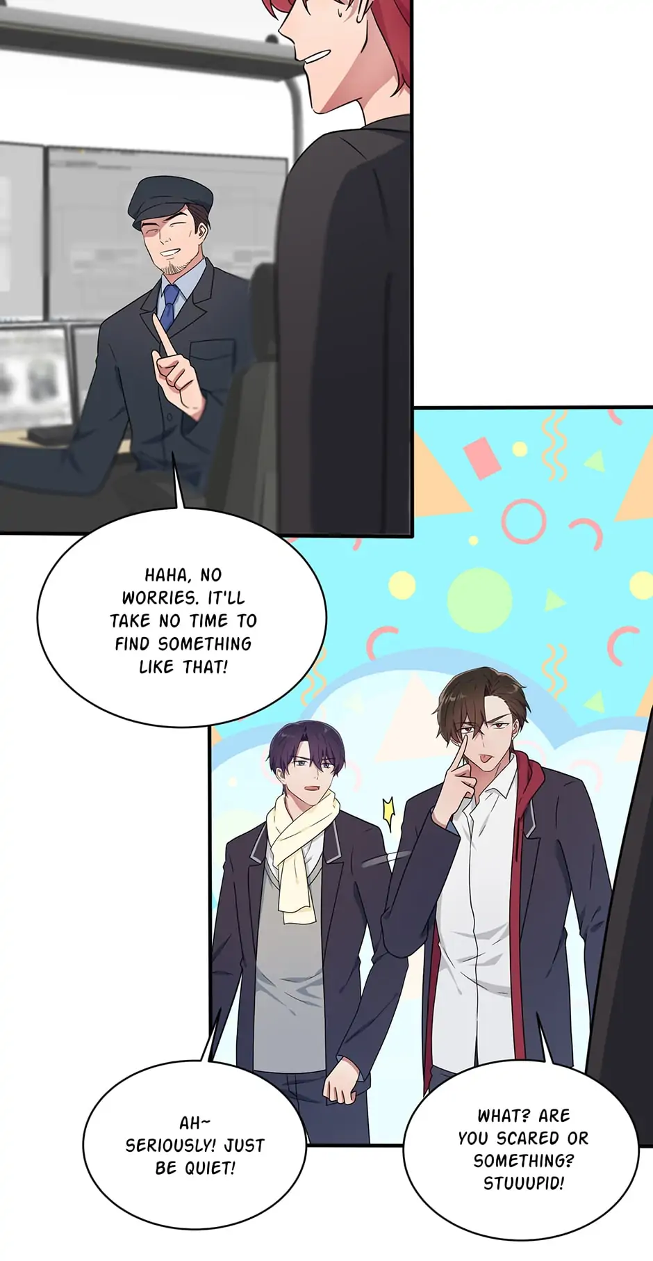 Page 52