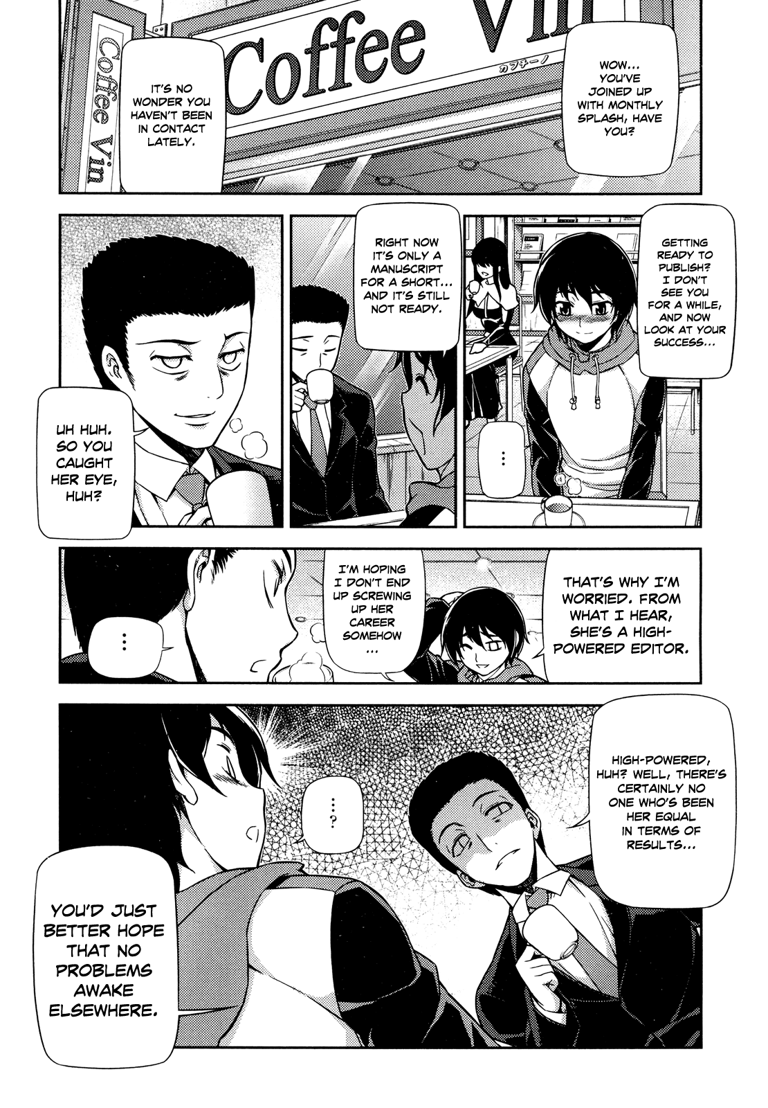 Page 51