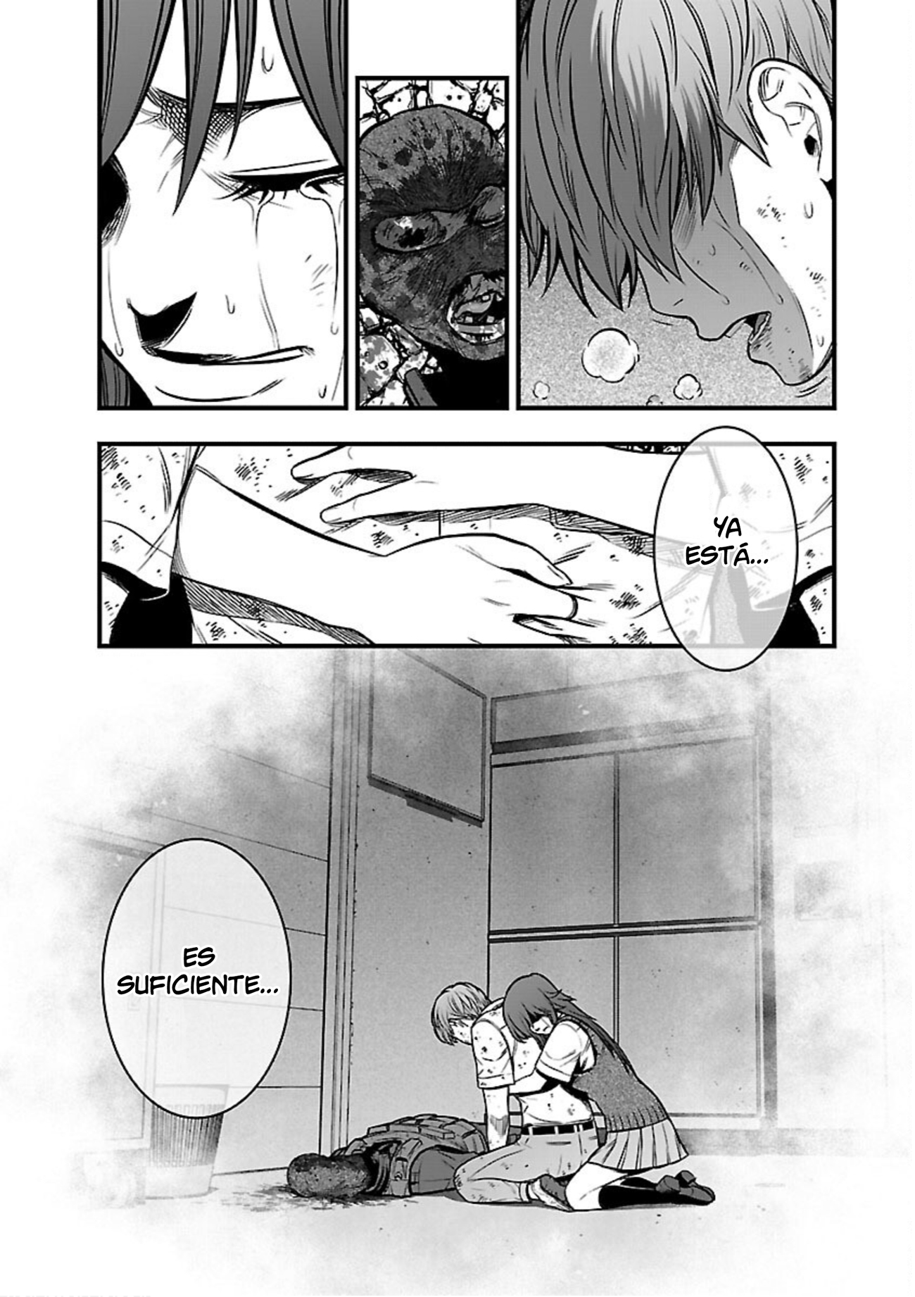 Page 52