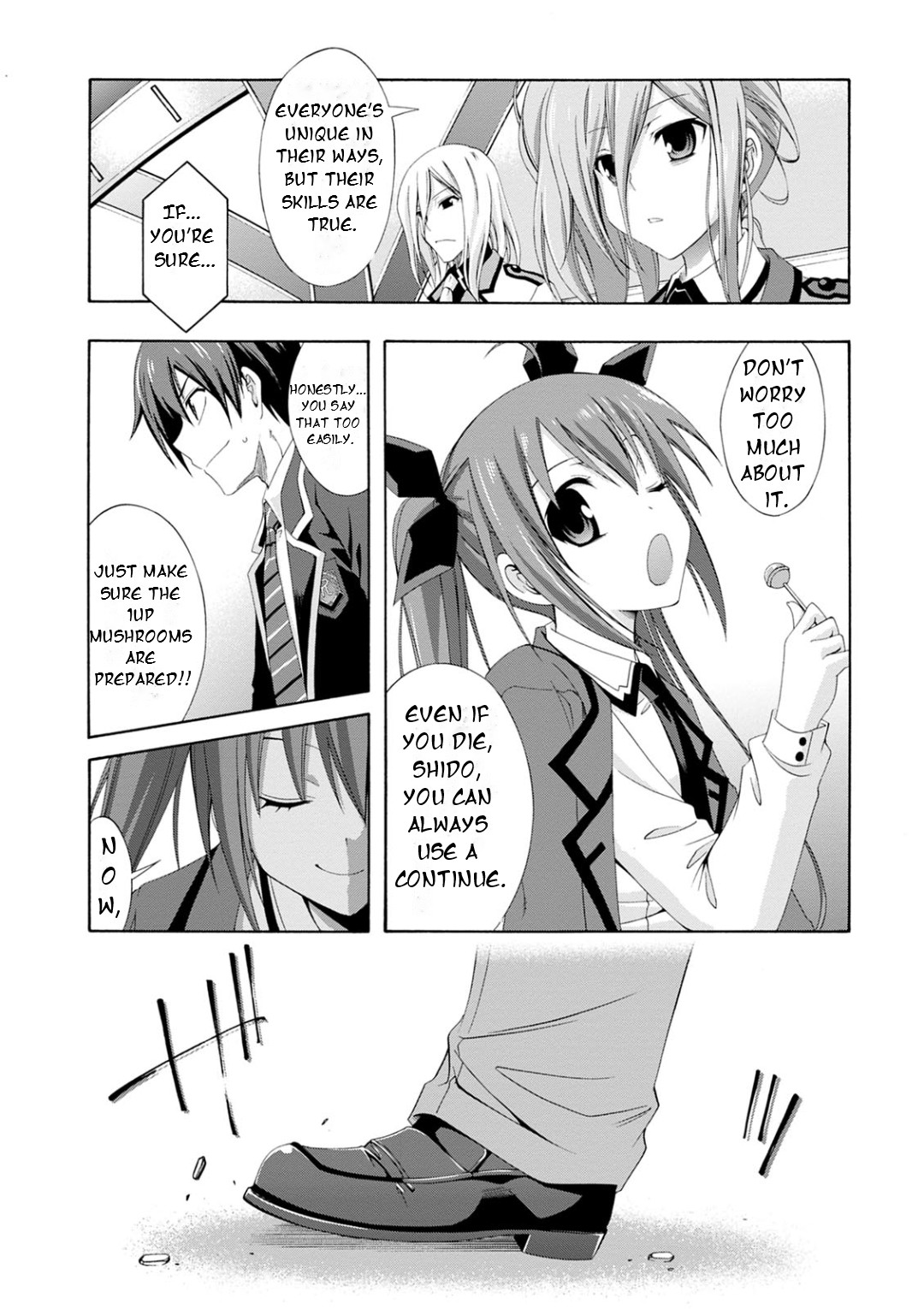 Page 52