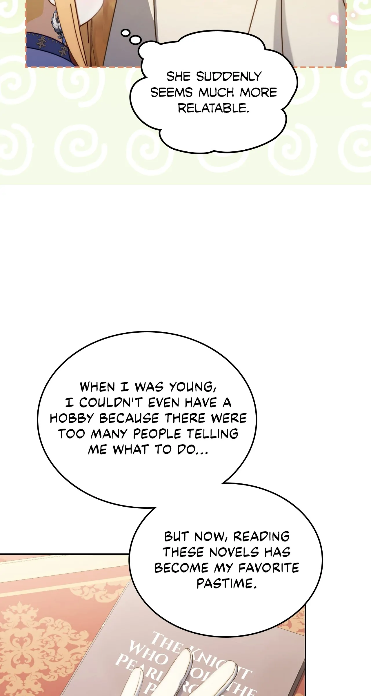 Page 52