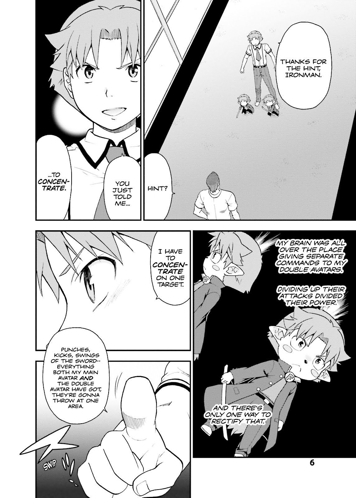 Page 6