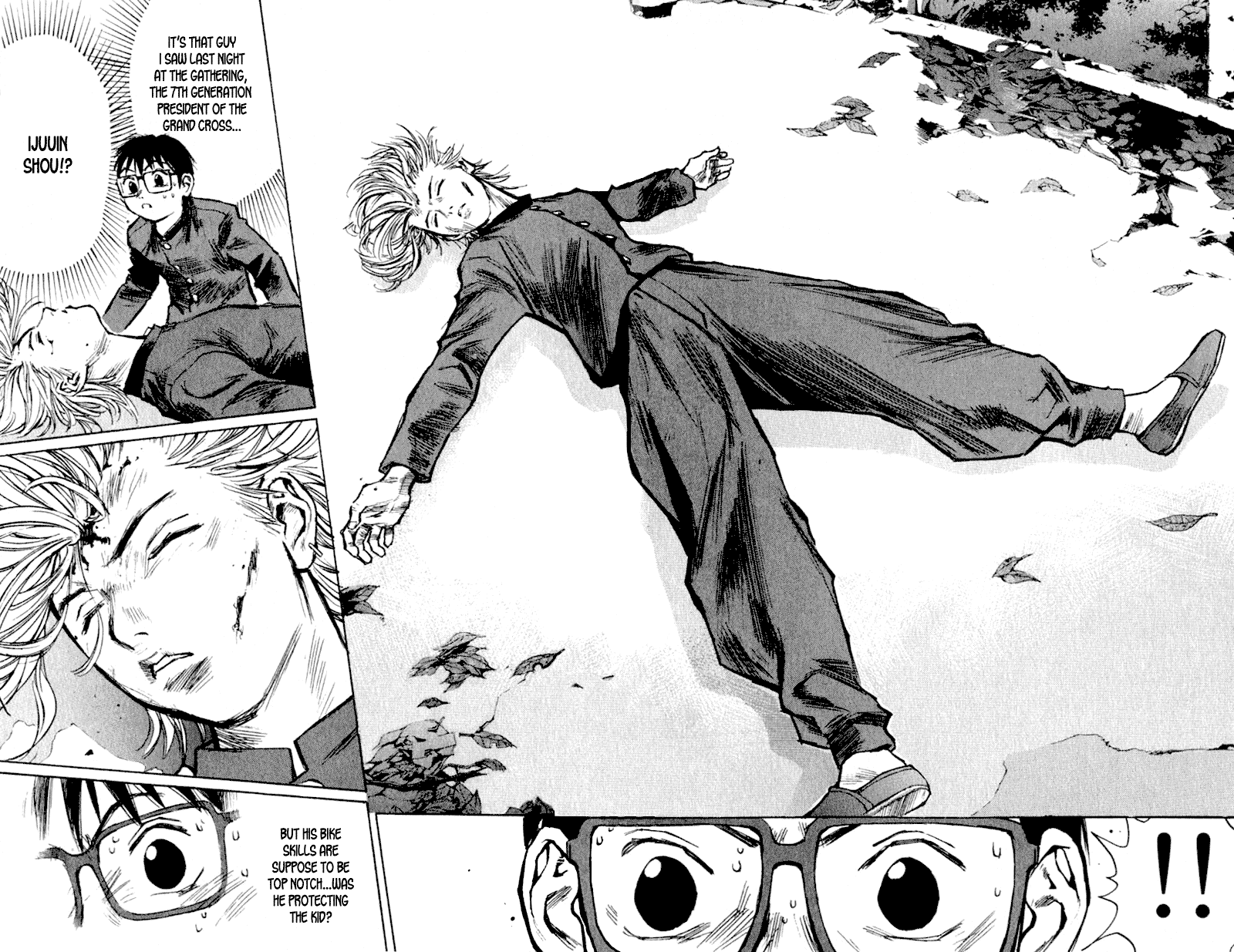 Page 52