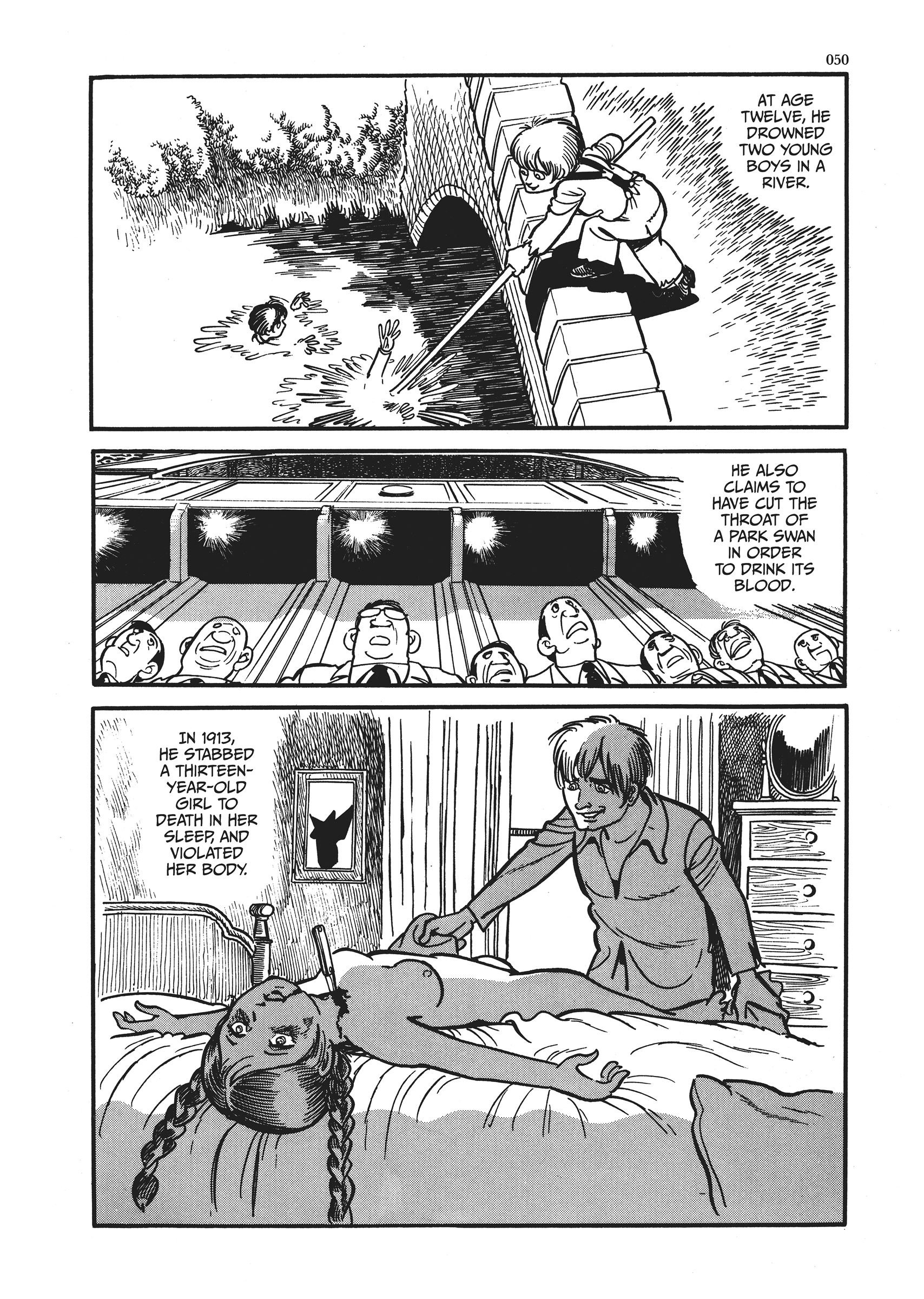 Page 52