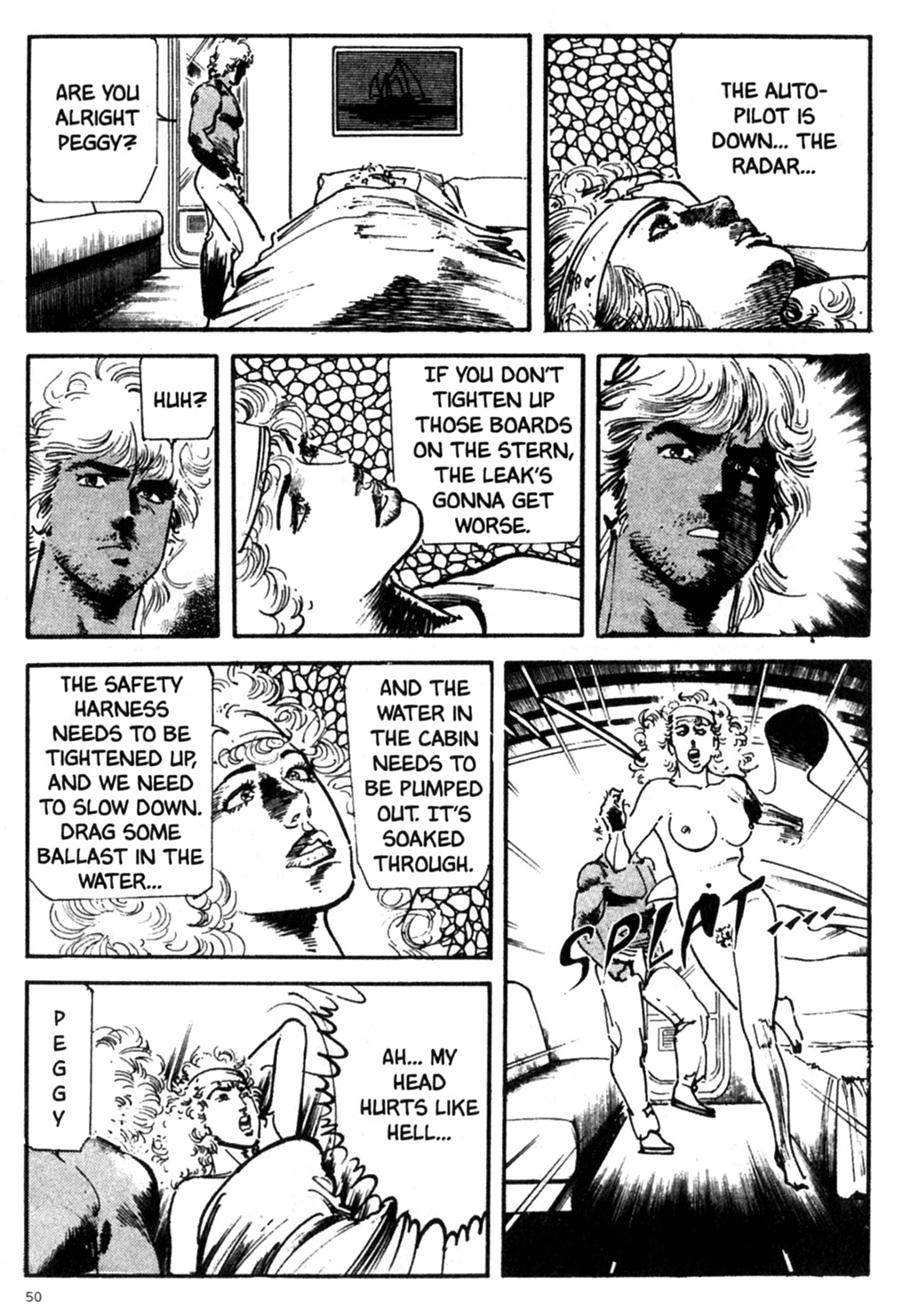 Page 51