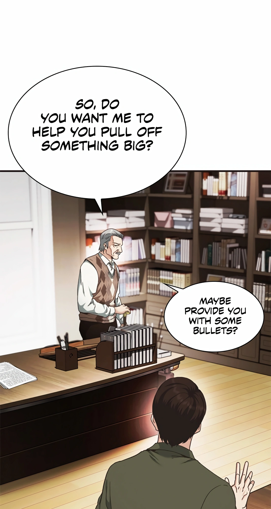 Page 52