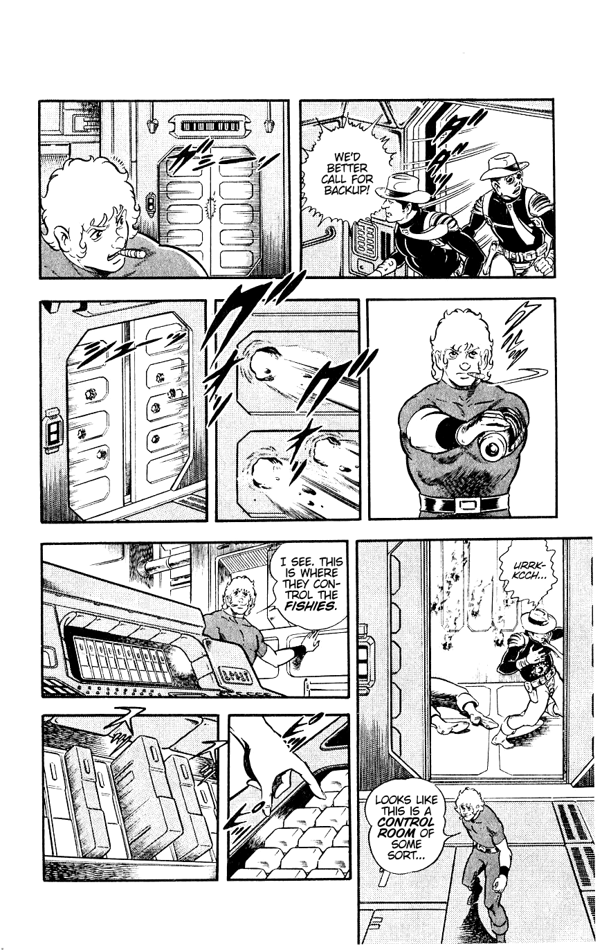 Page 51