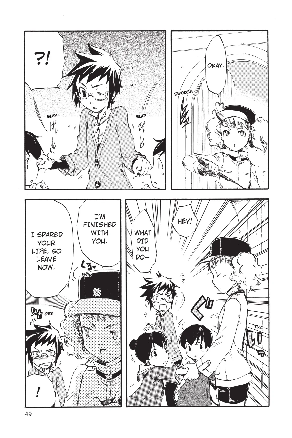 Page 52