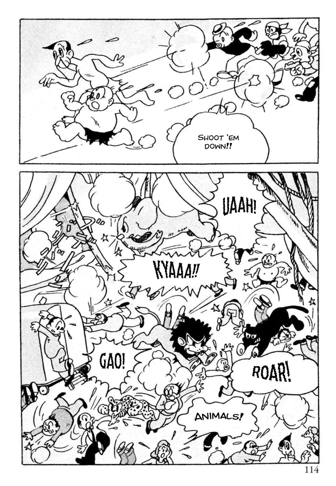 Page 52