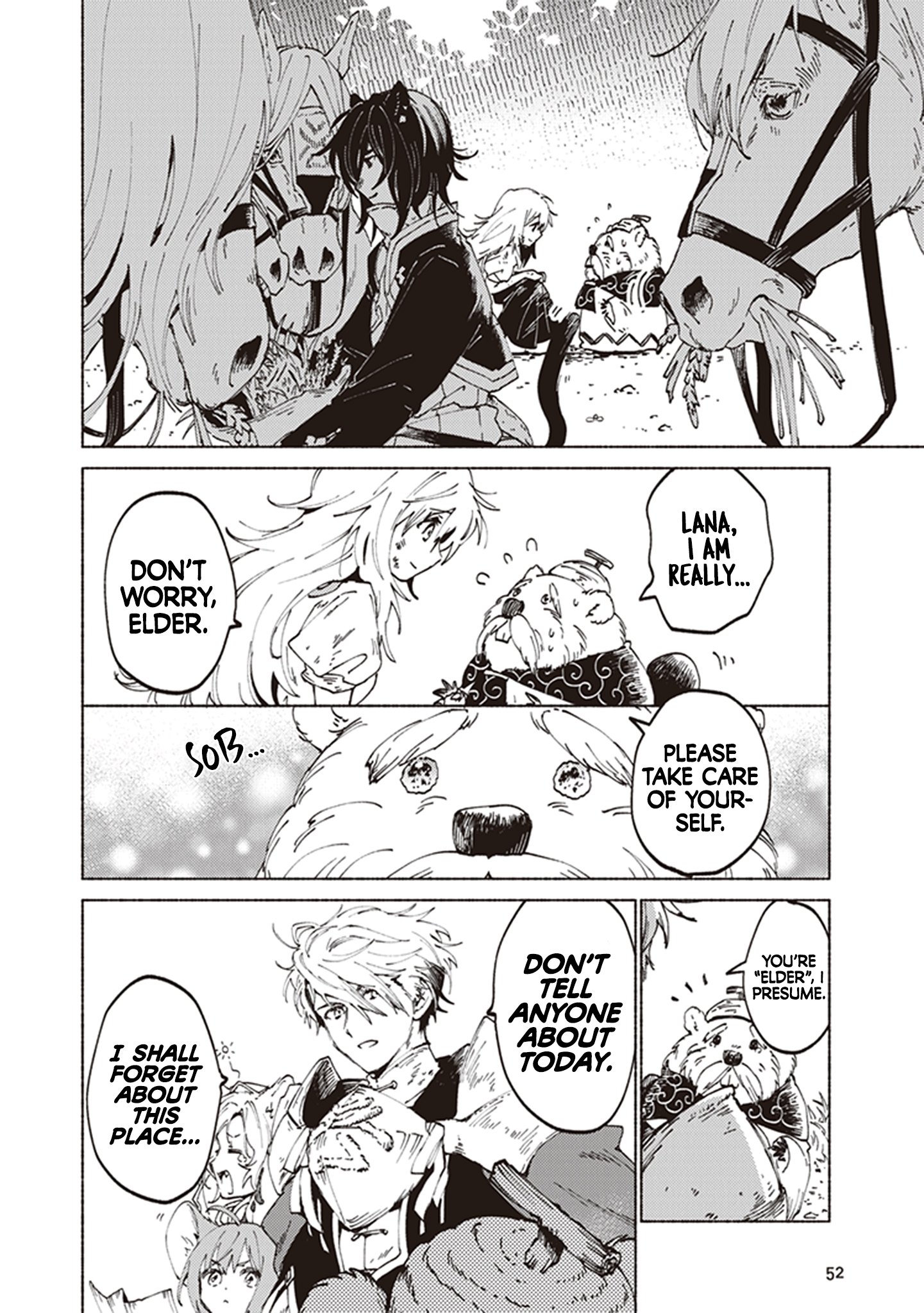 Page 52