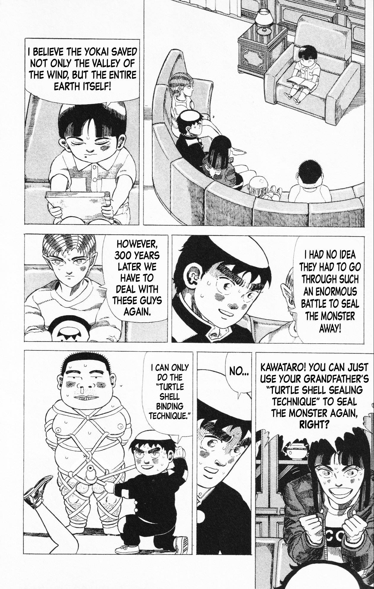 Page 52