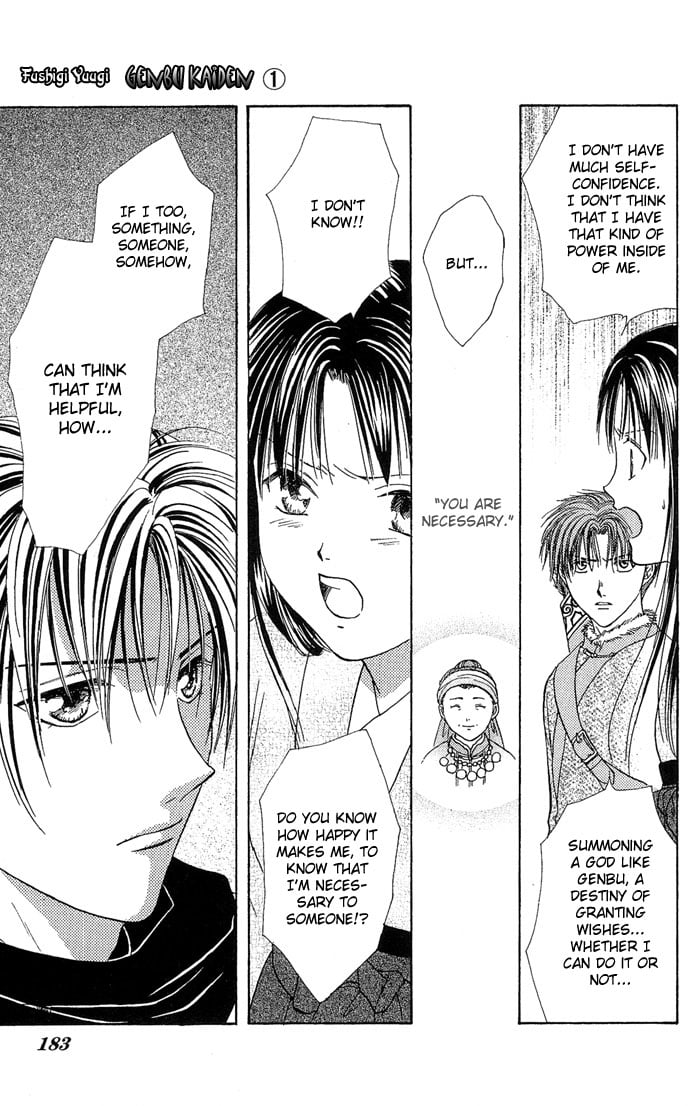Page 52