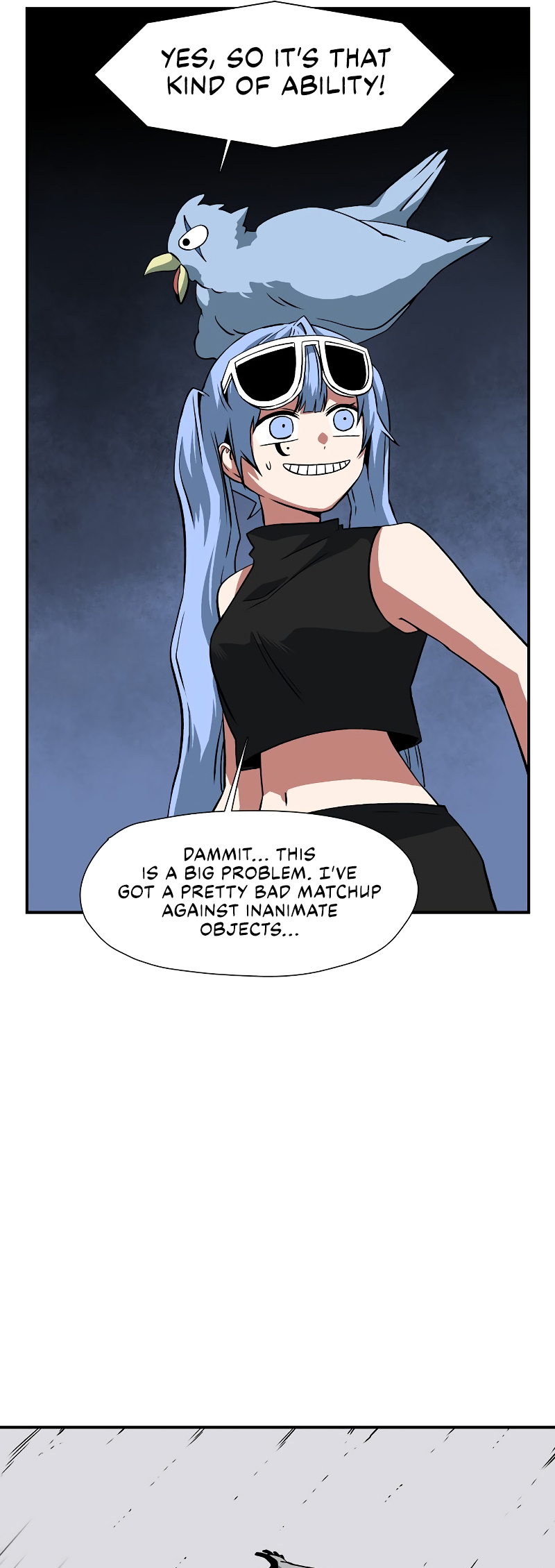 Page 52
