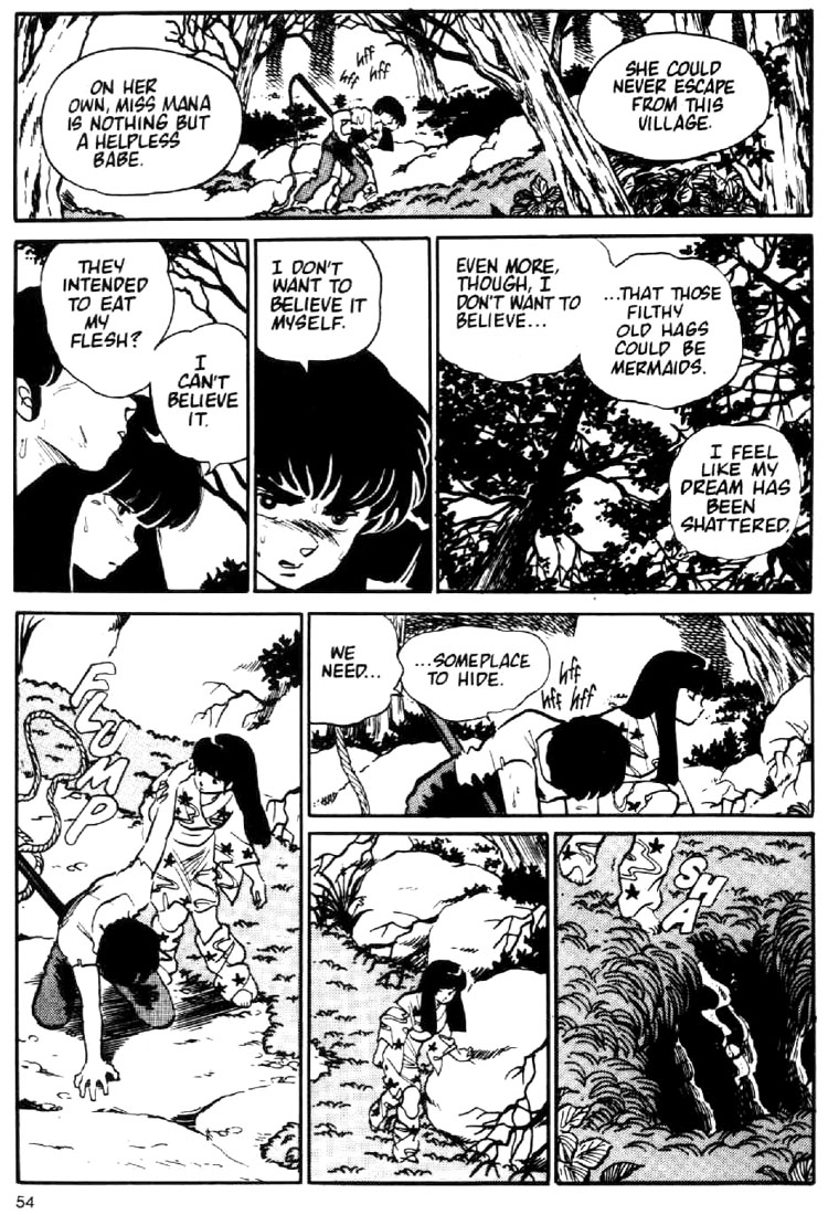 Page 52