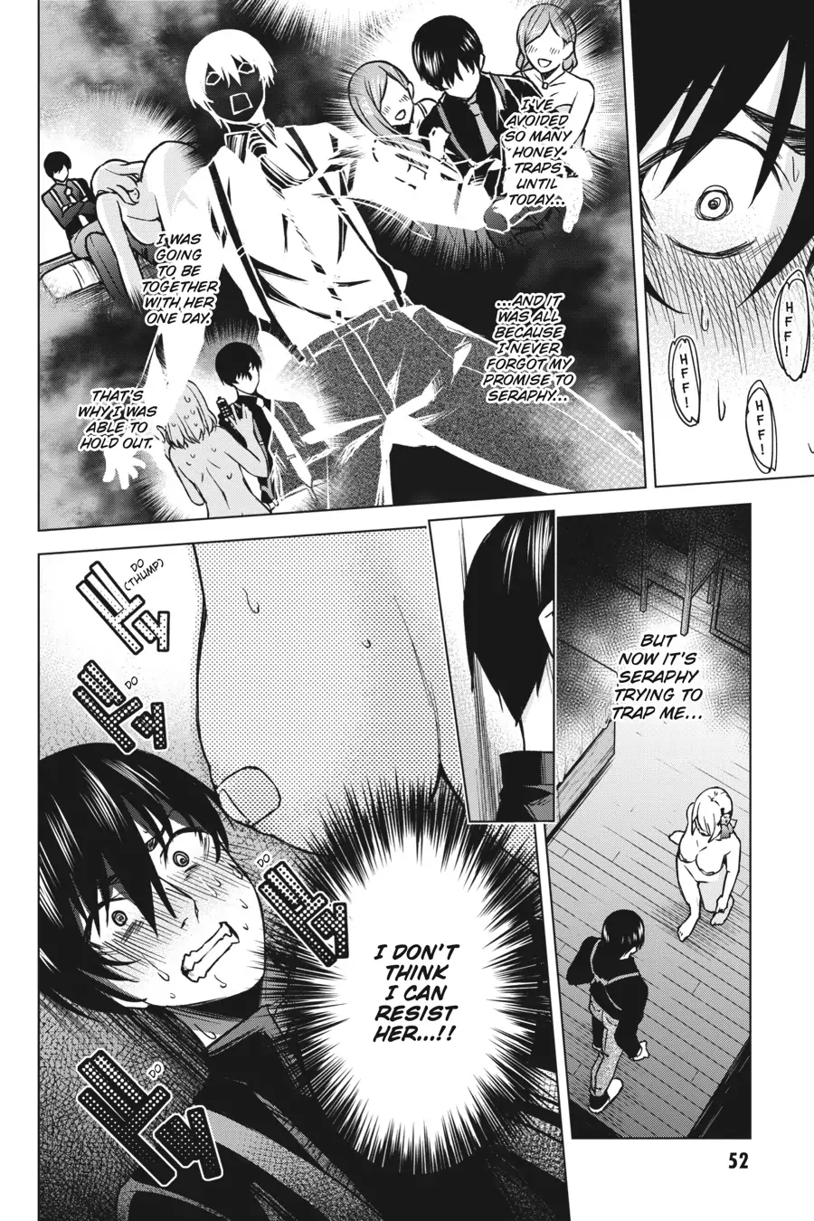 Page 52