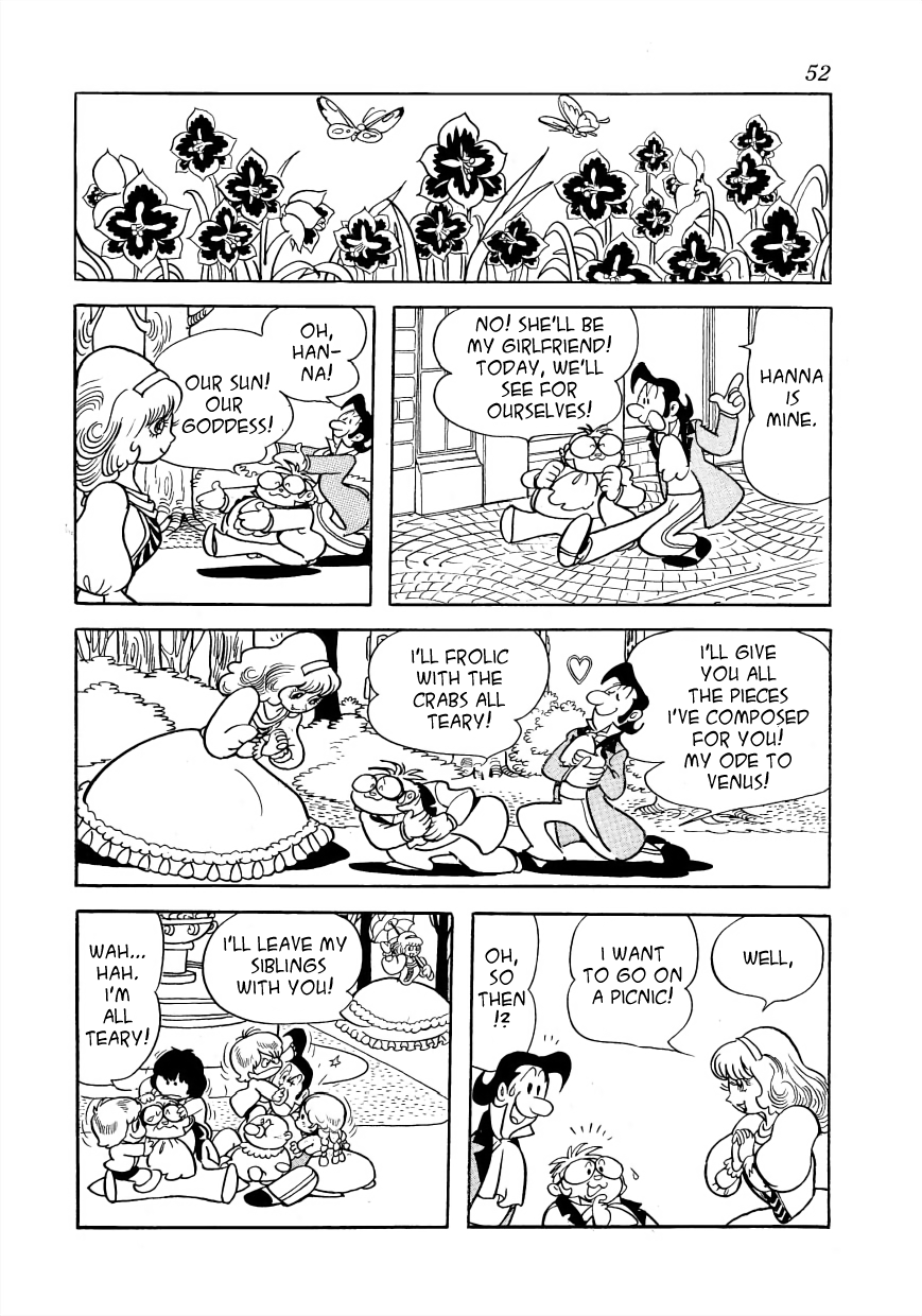 Page 52