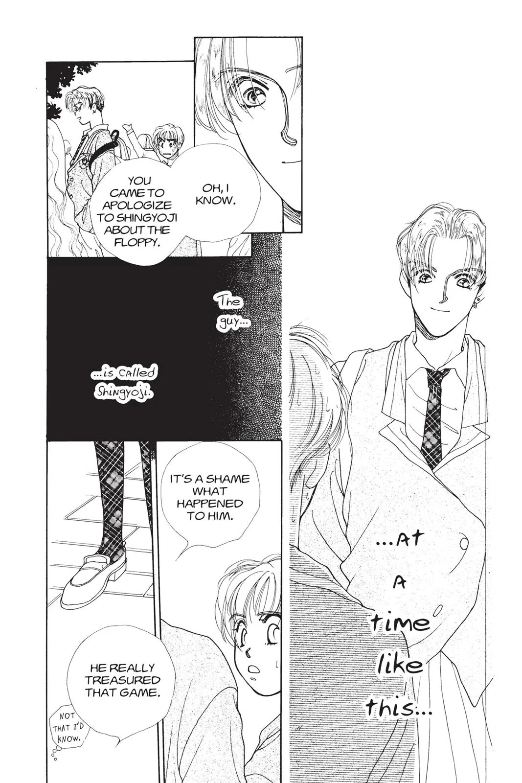 Page 52