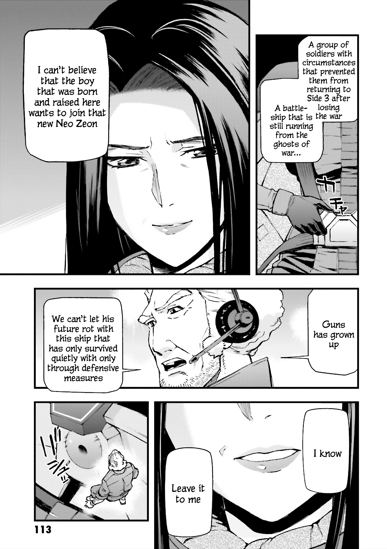 Page 52