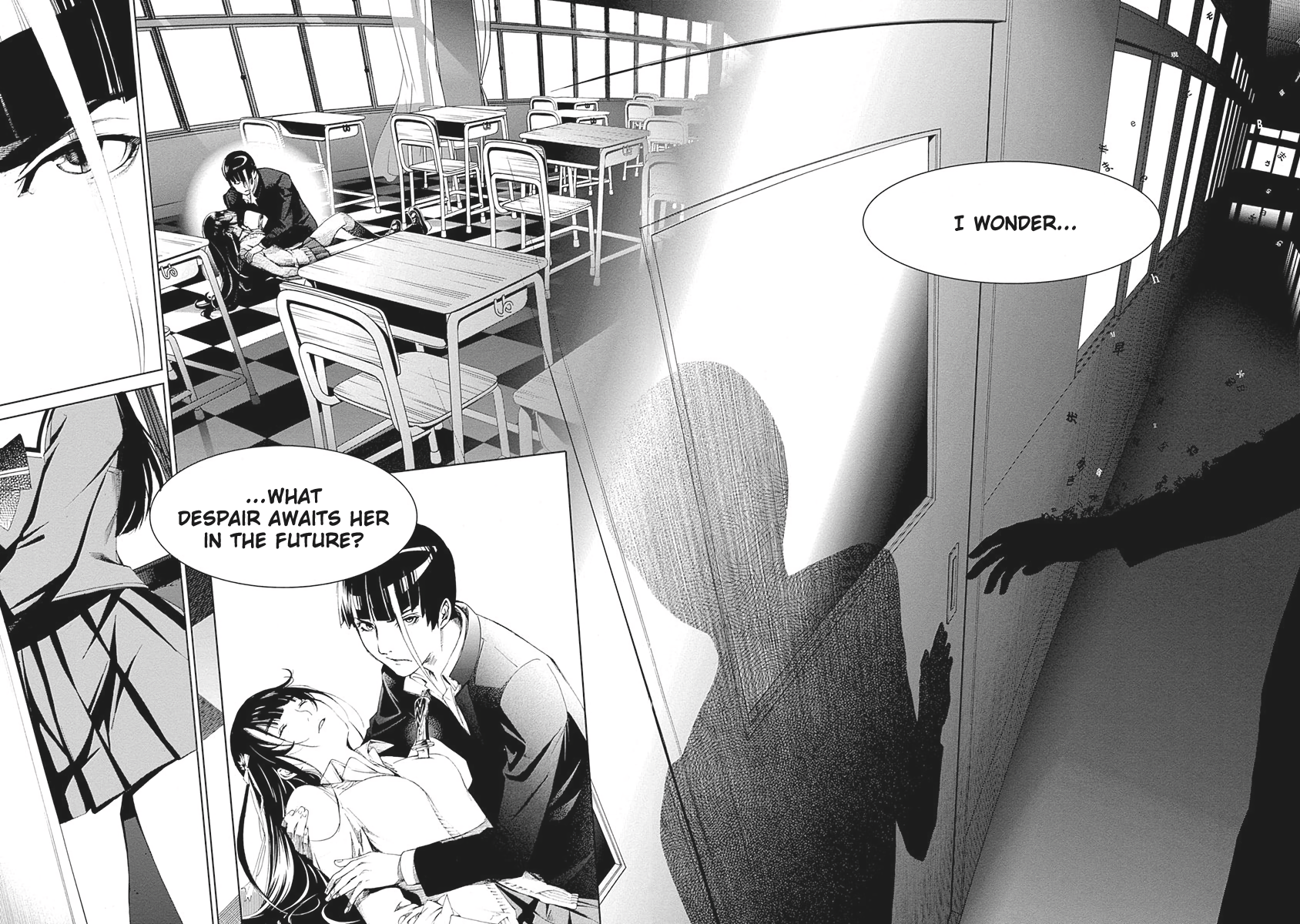 Page 52