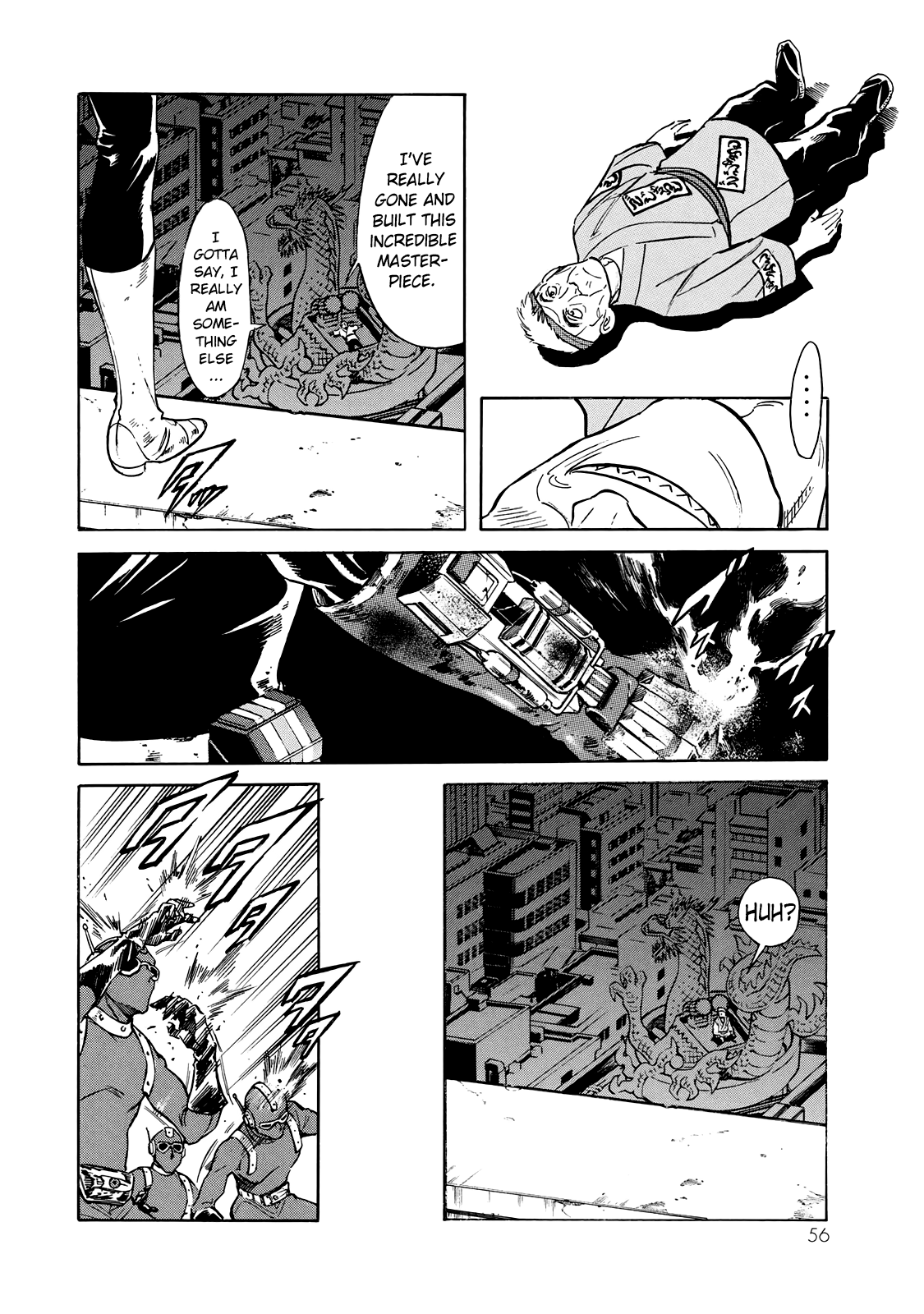 Page 52