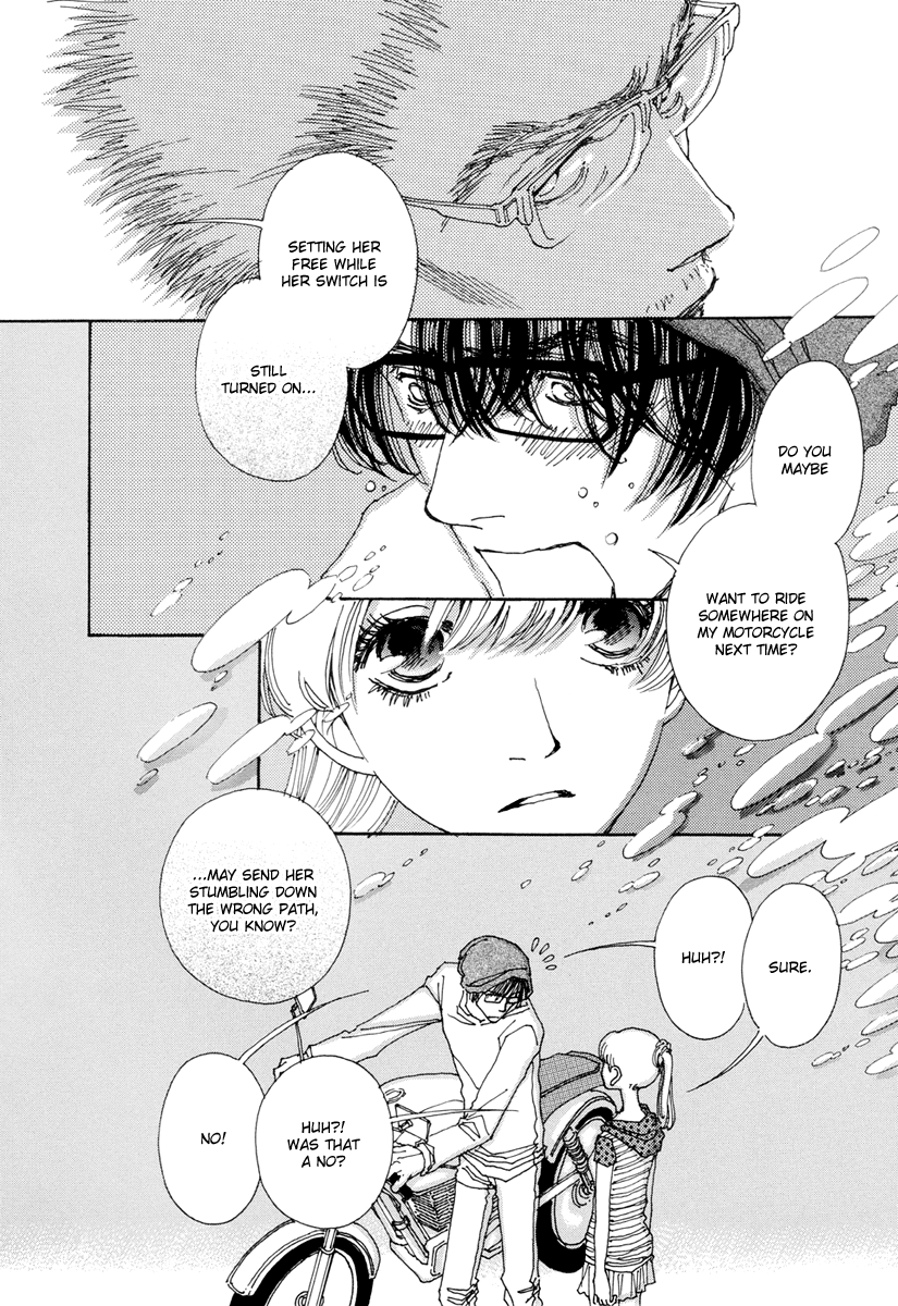 Page 51