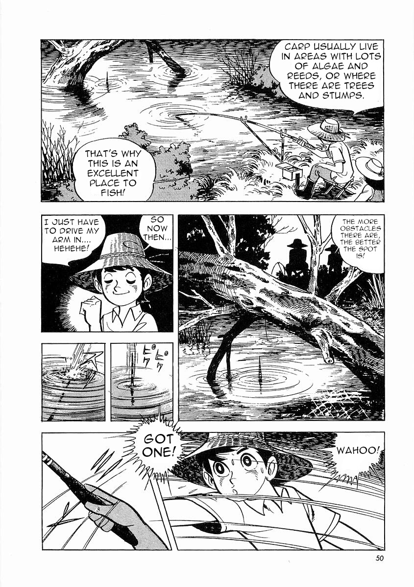Page 51