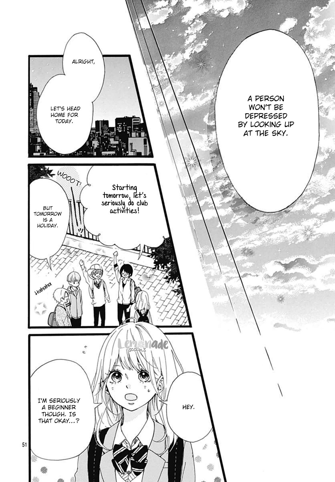 Page 51