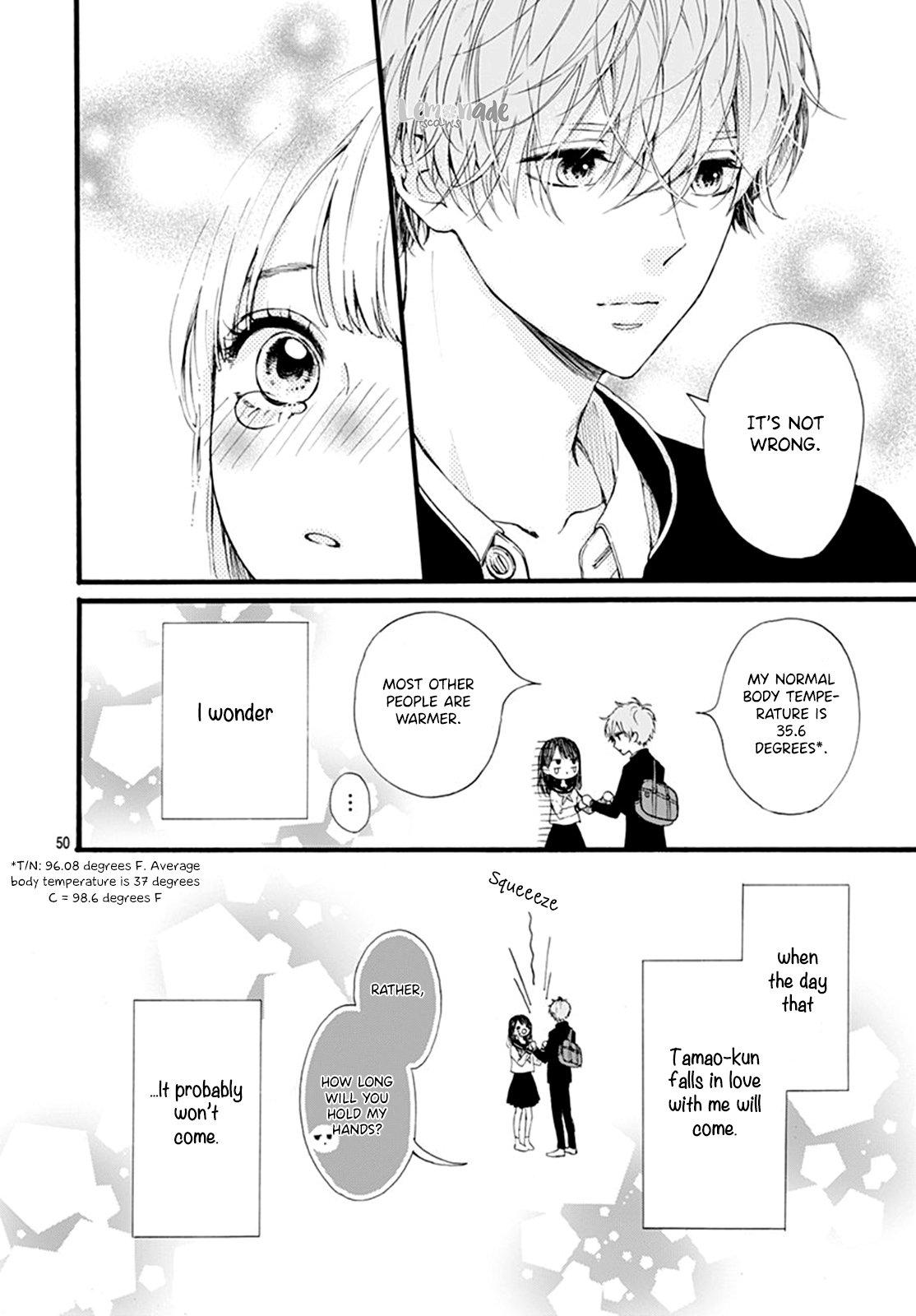 Page 51