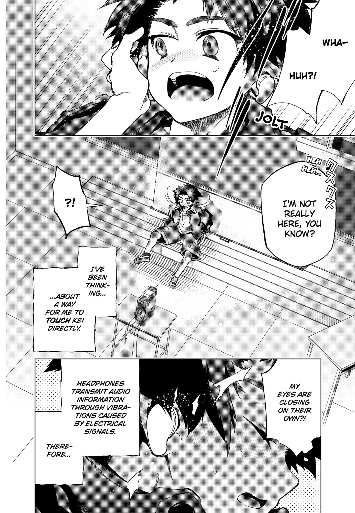 Page 52